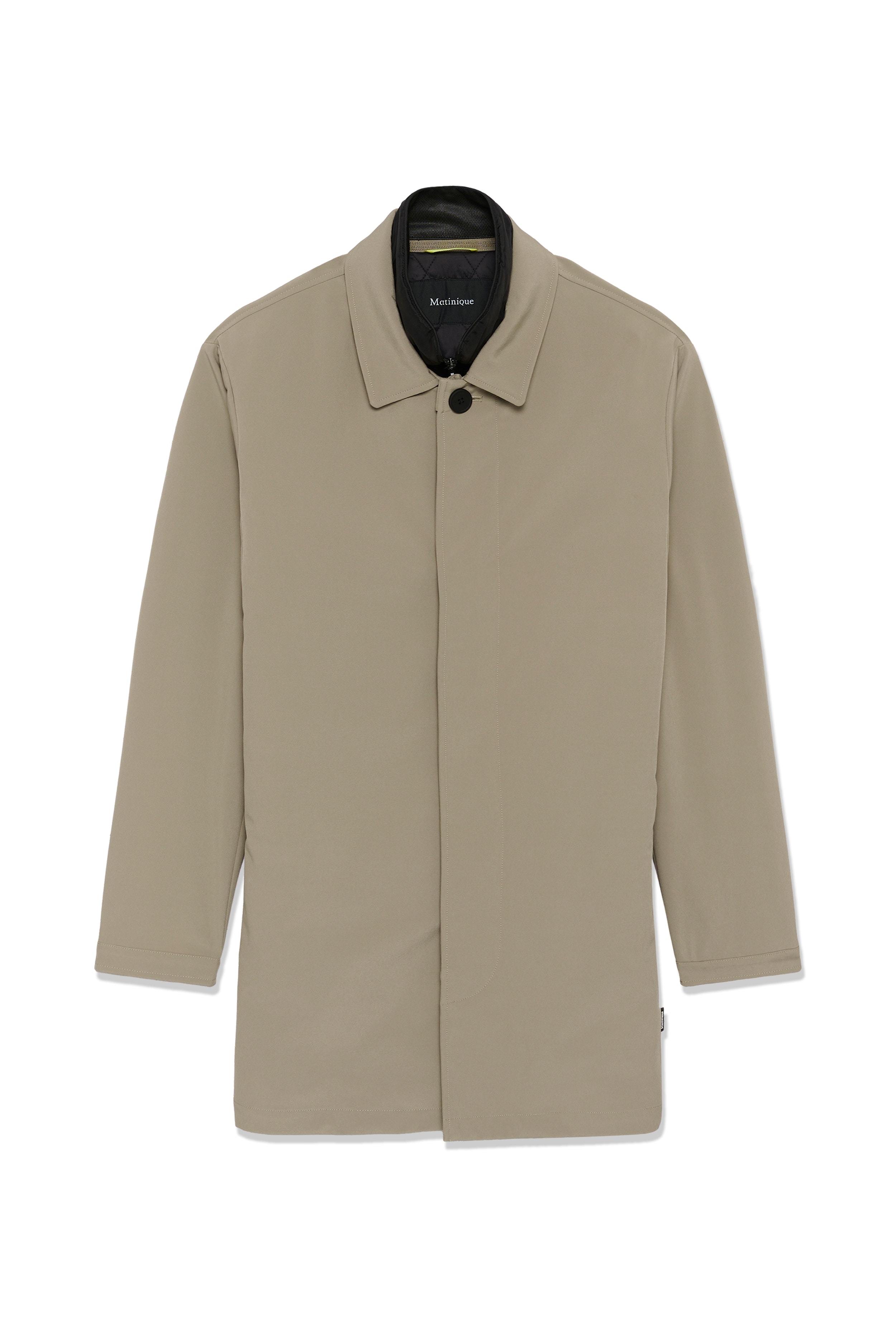 Philman Jas PACK FRONT 30203863-181110