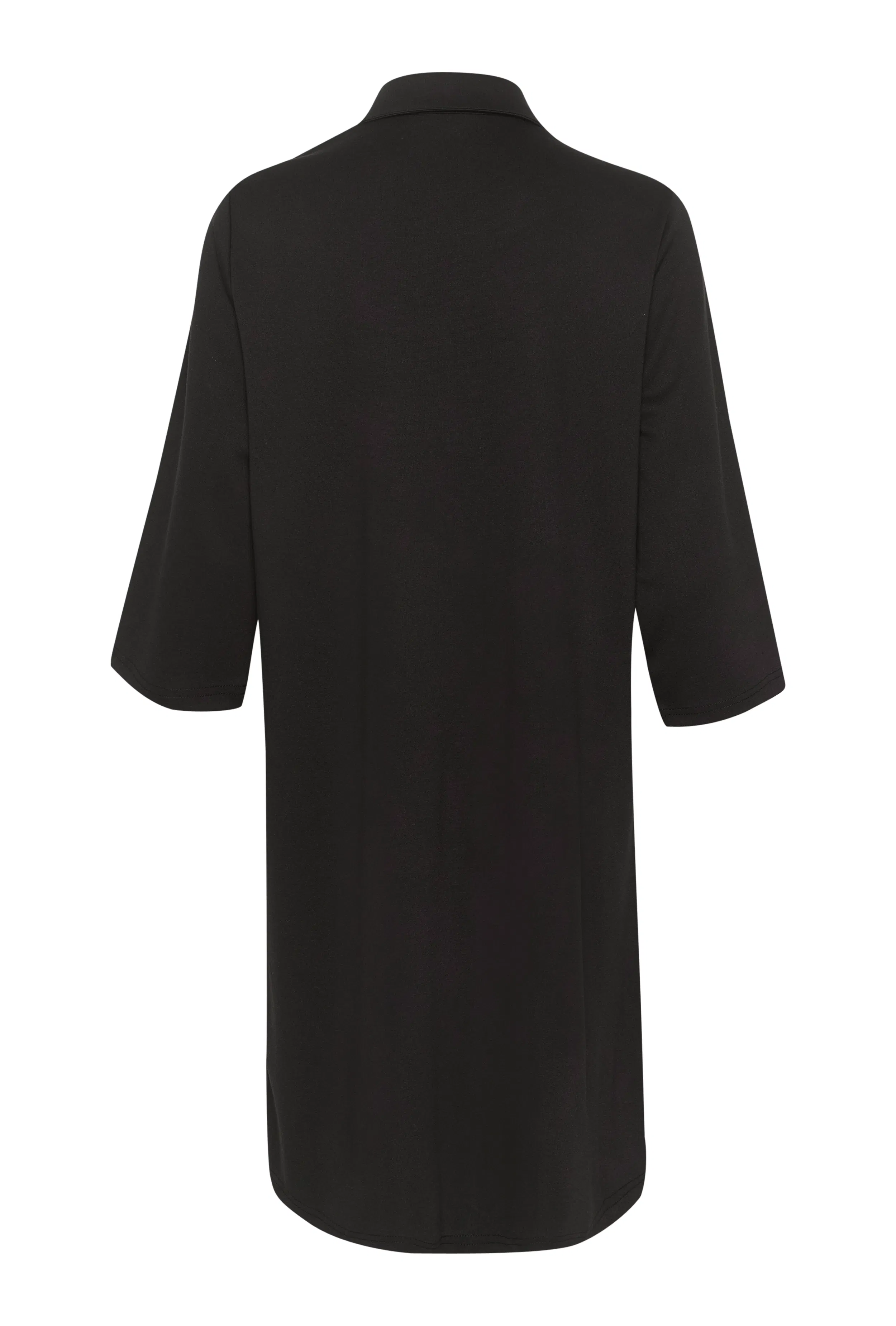 BPelin Dress PACK FRONT 10590635-100121B