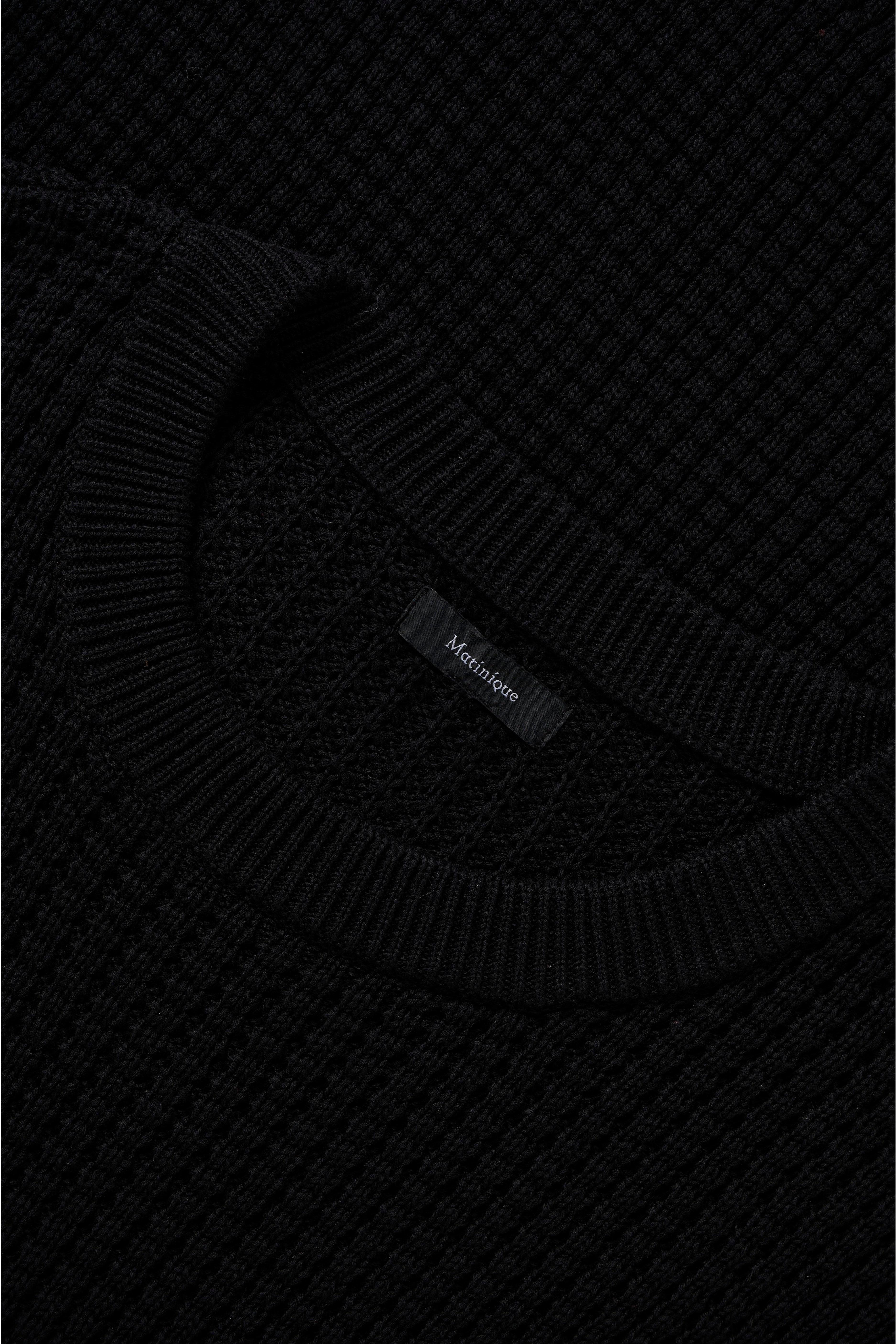 MAtriton Pullover PACK DETAIL 30208617-300275