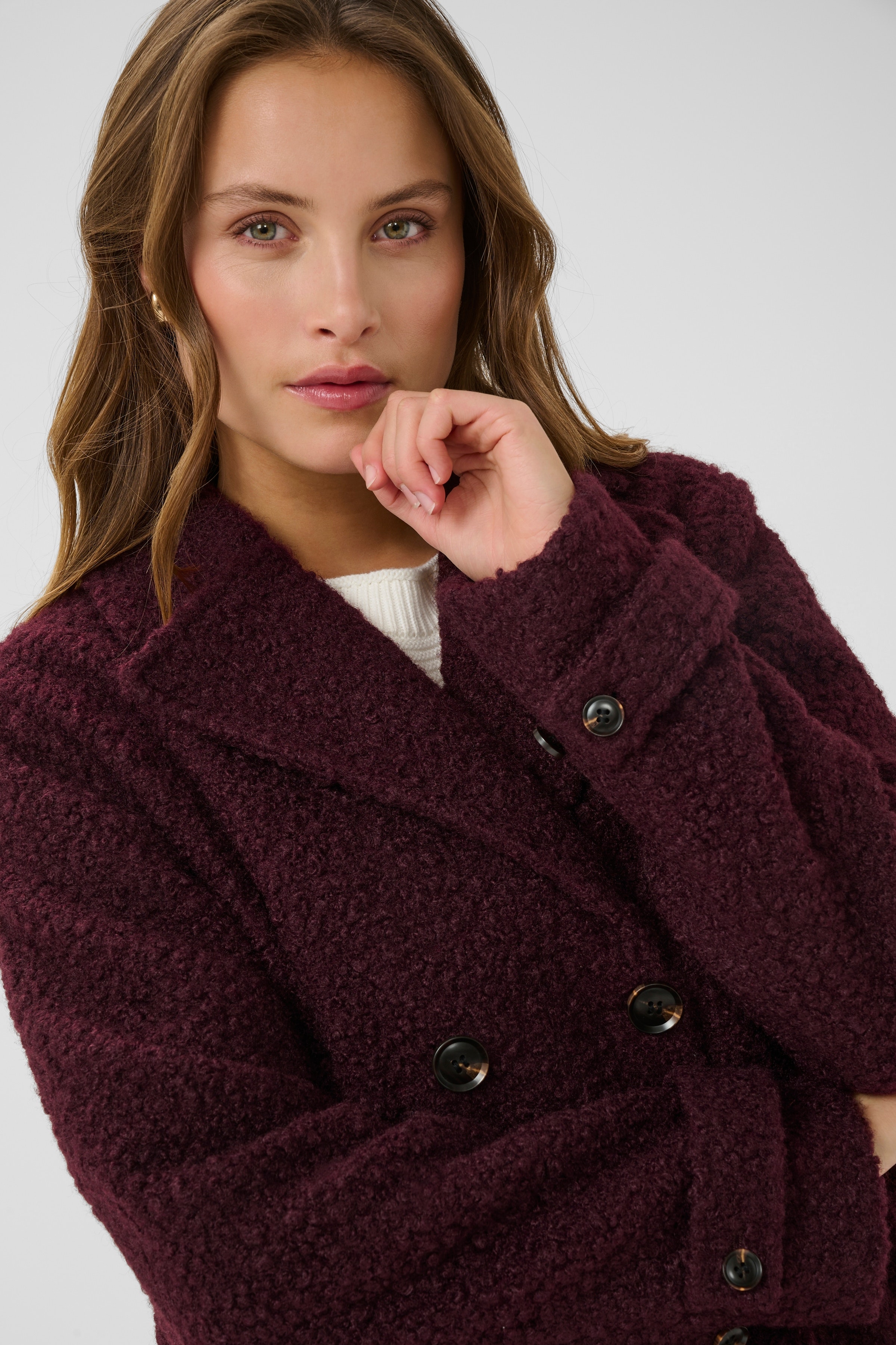 KAanne Coat LOOKBOOK DETAIL 10509486-191619