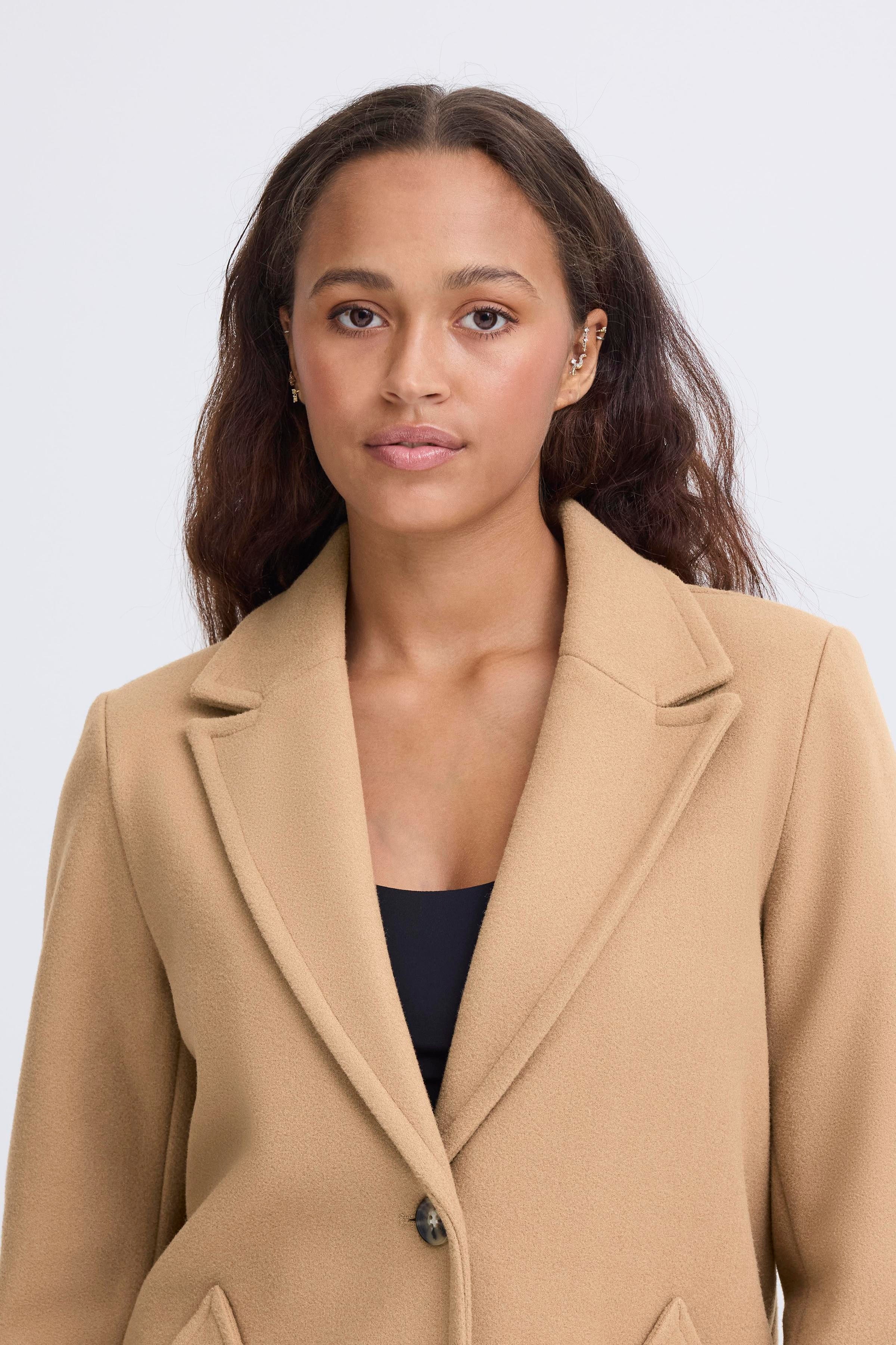 IHJANNET Yttertøy LOOKBOOK DETAIL 20123145-171038