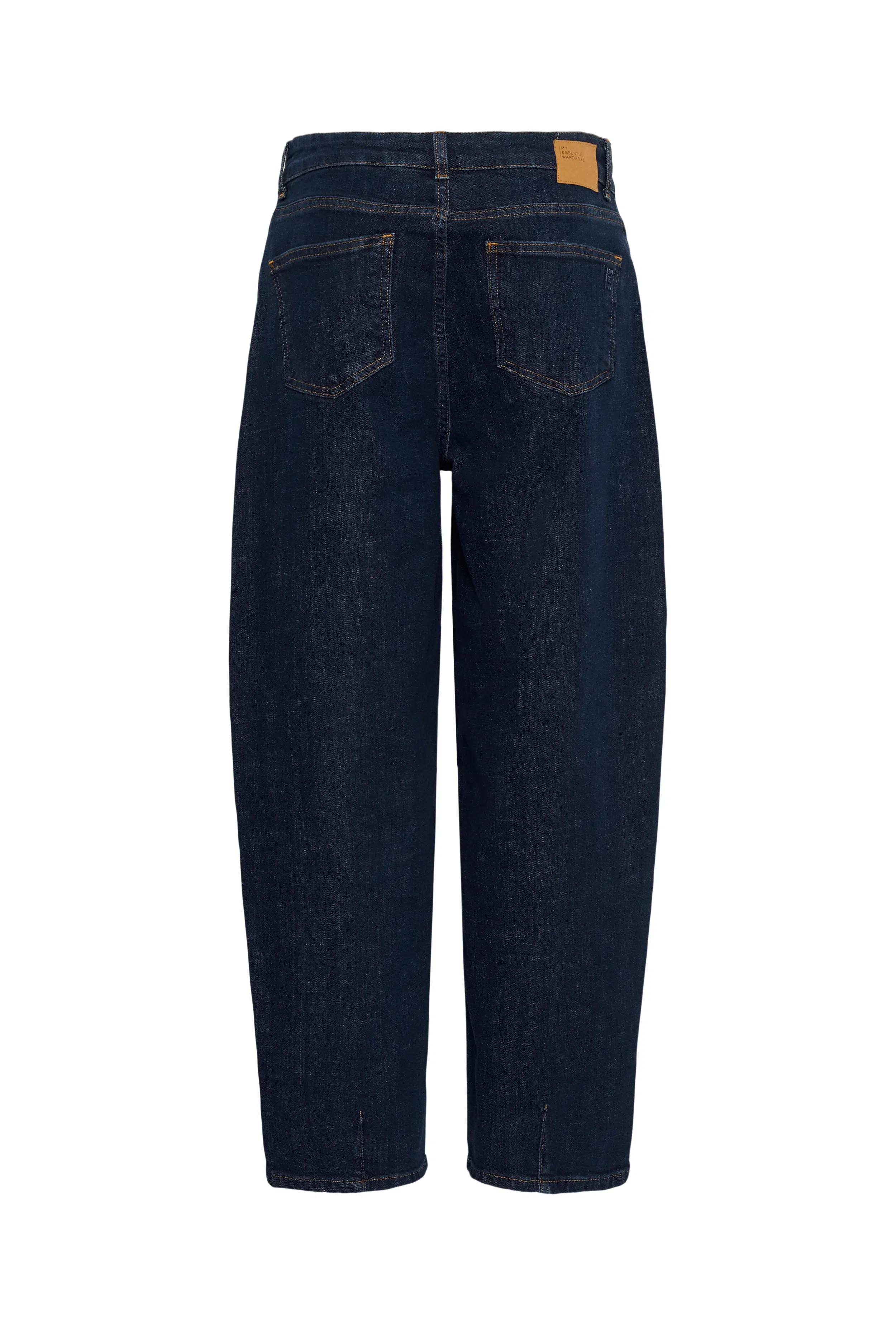 MWLucy Jeans PACK FRONT 10705724-100067
