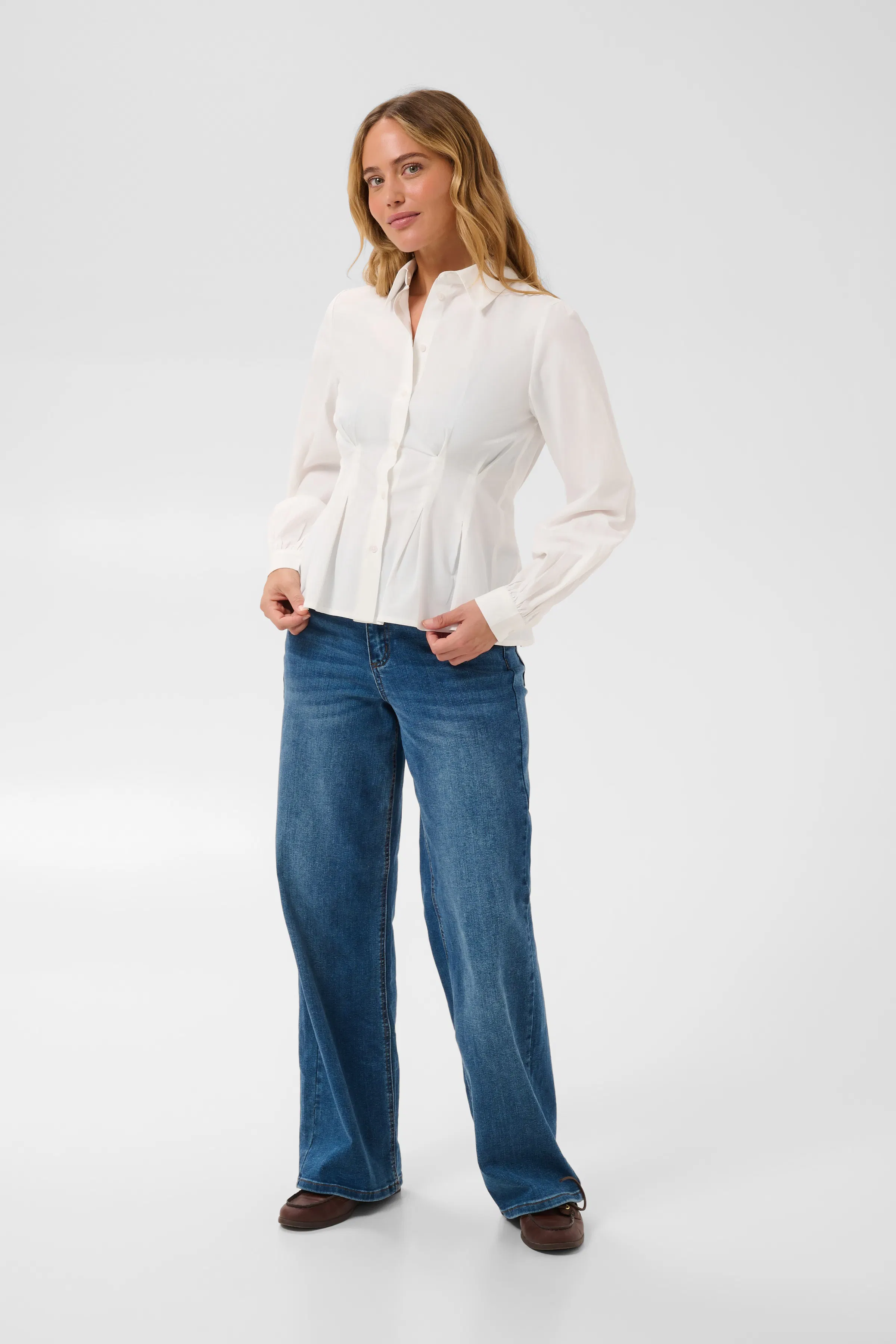 Shop the look
