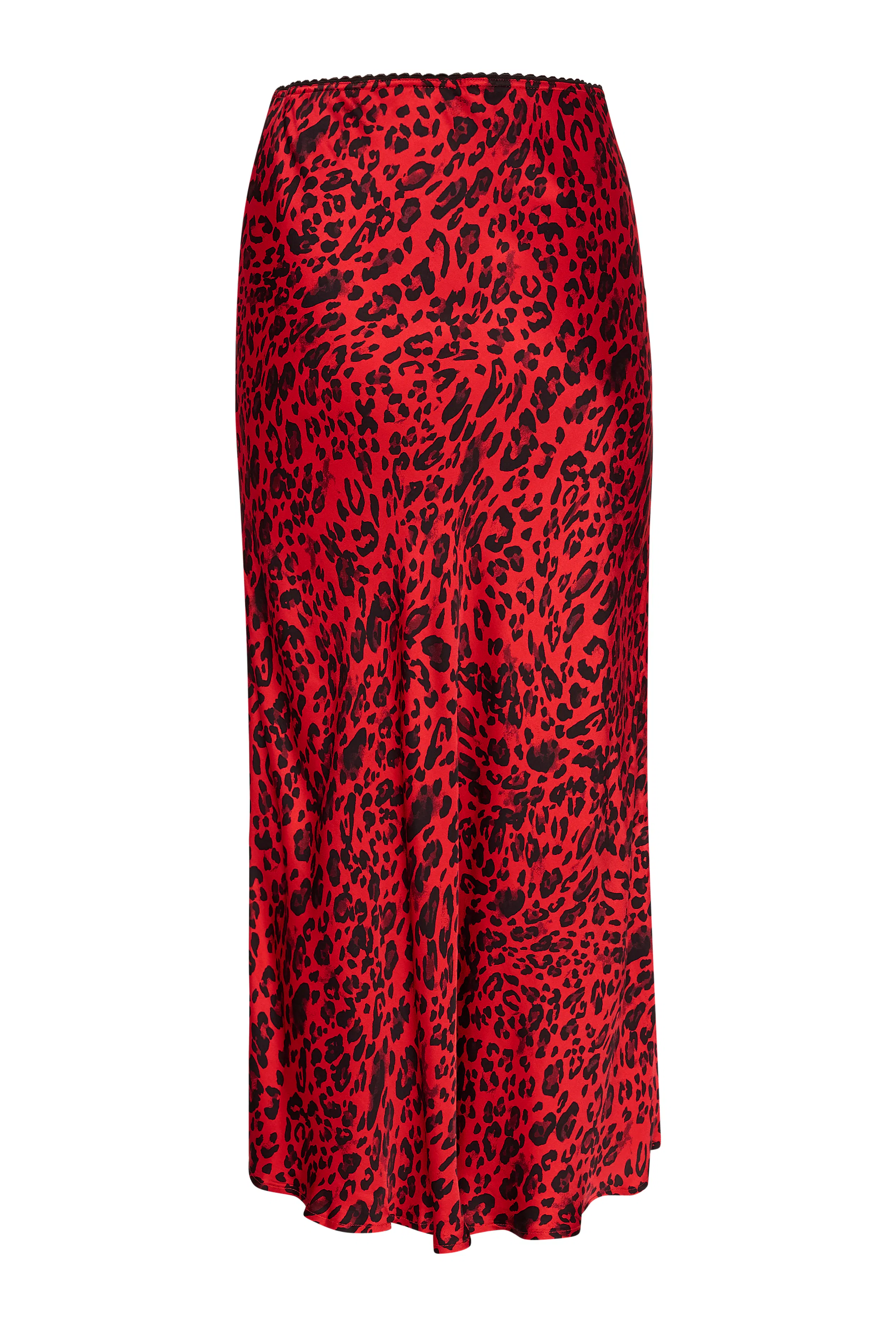 LaurinaPW Rock PACK FRONT 30308872-303304