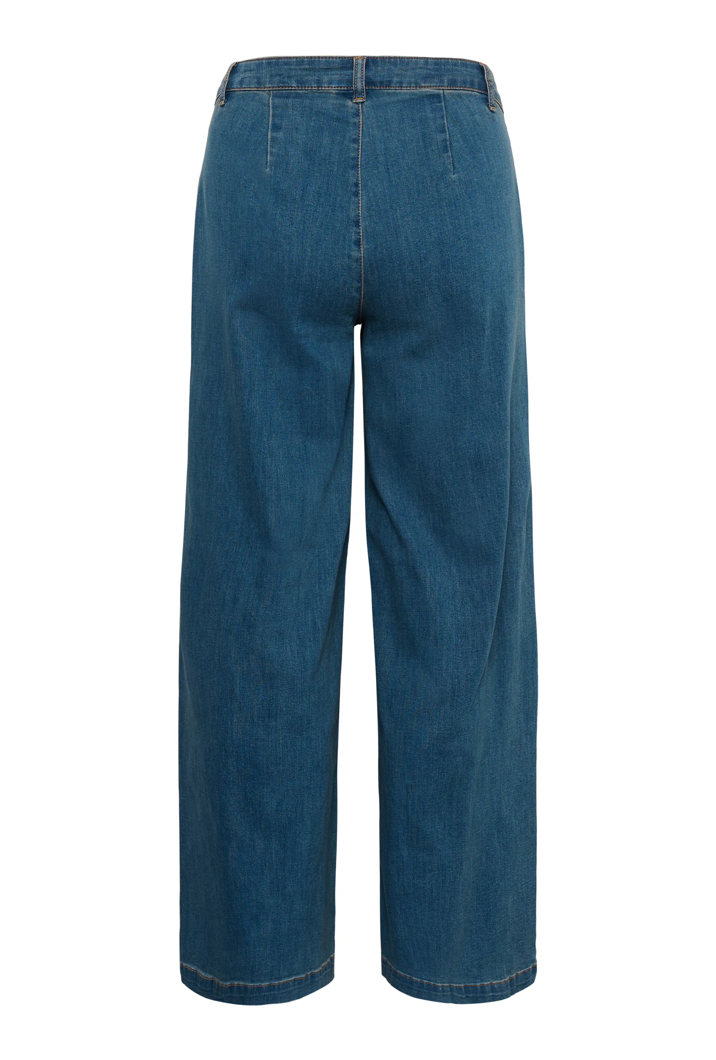 CUbobbie Jeans PACK FRONT 50112270-900014951