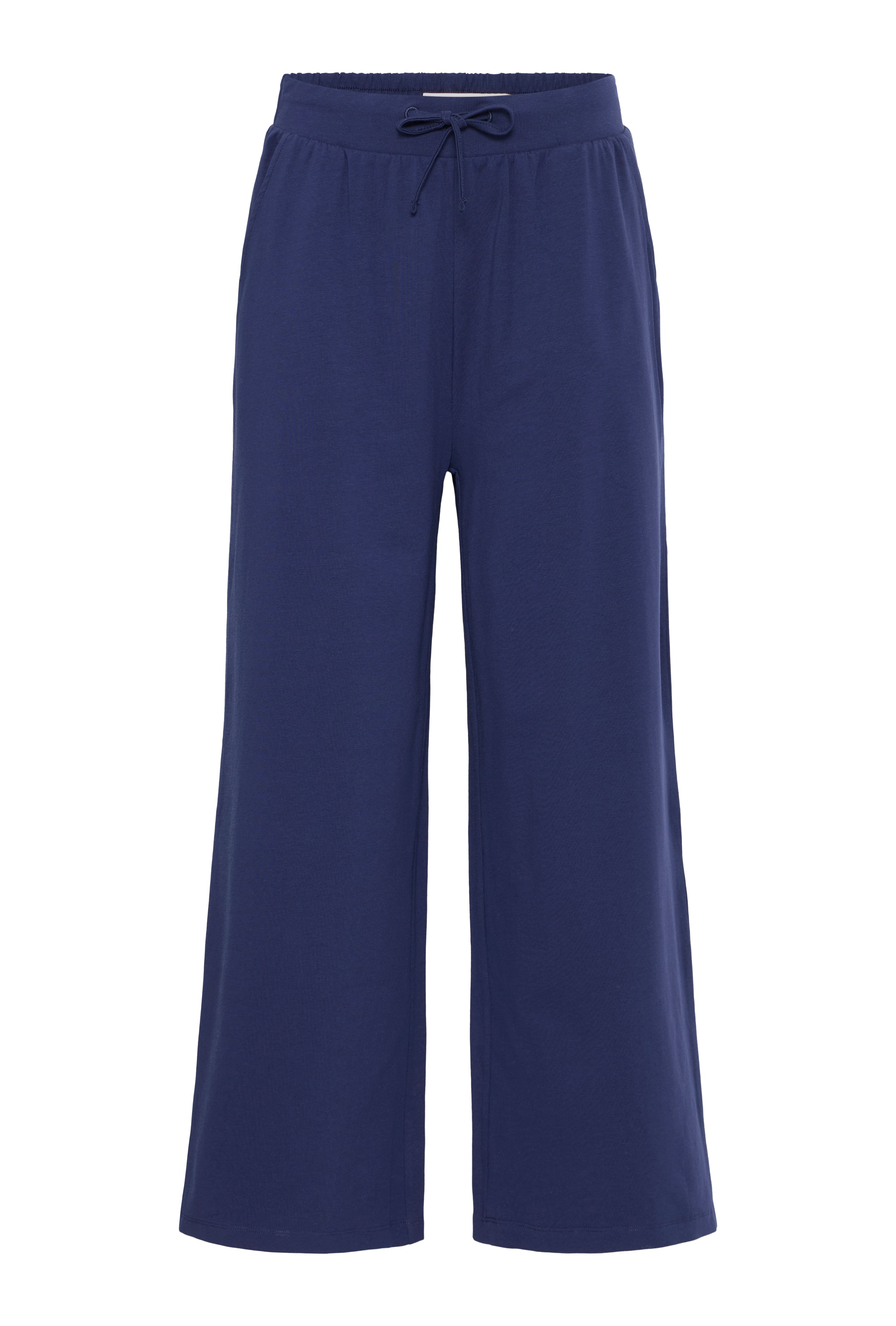 BYPANDINNA Bukser LOOKBOOK FRONT 20816847-193933