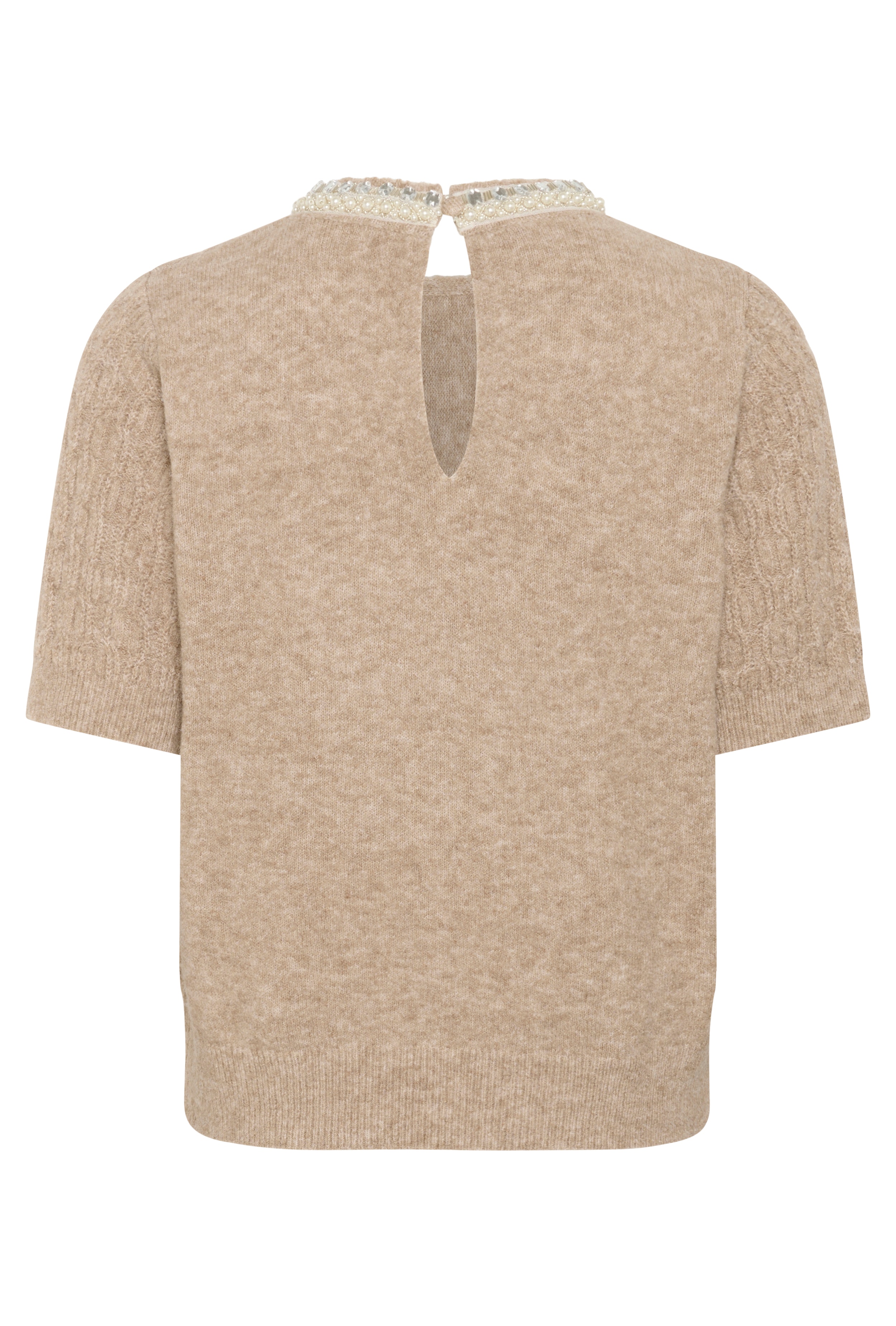 MakennaSZ Pullover PACK BACK 30514377-1710381