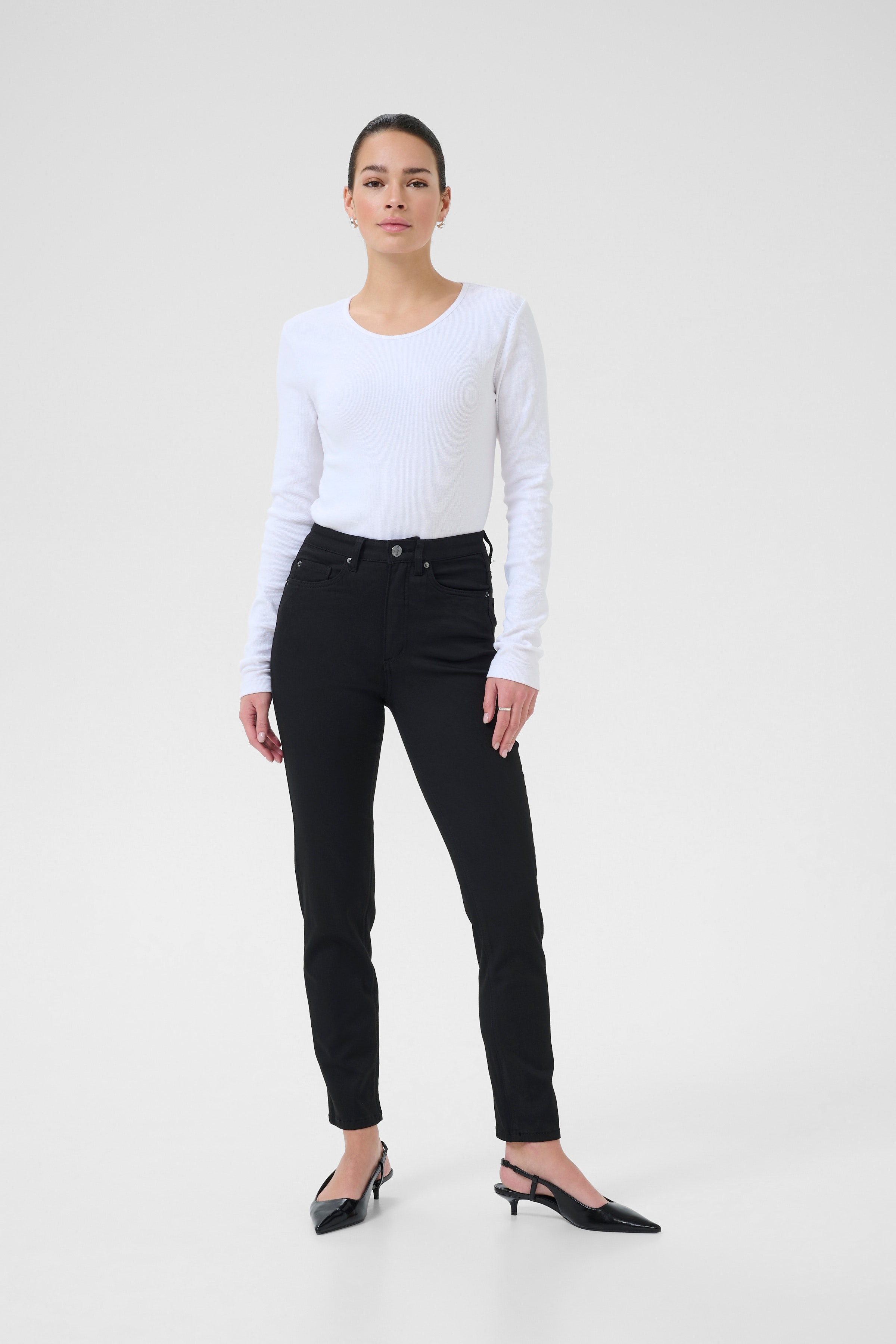 KAwillow Jeans LOOKBOOK FRONT 10510717-100121