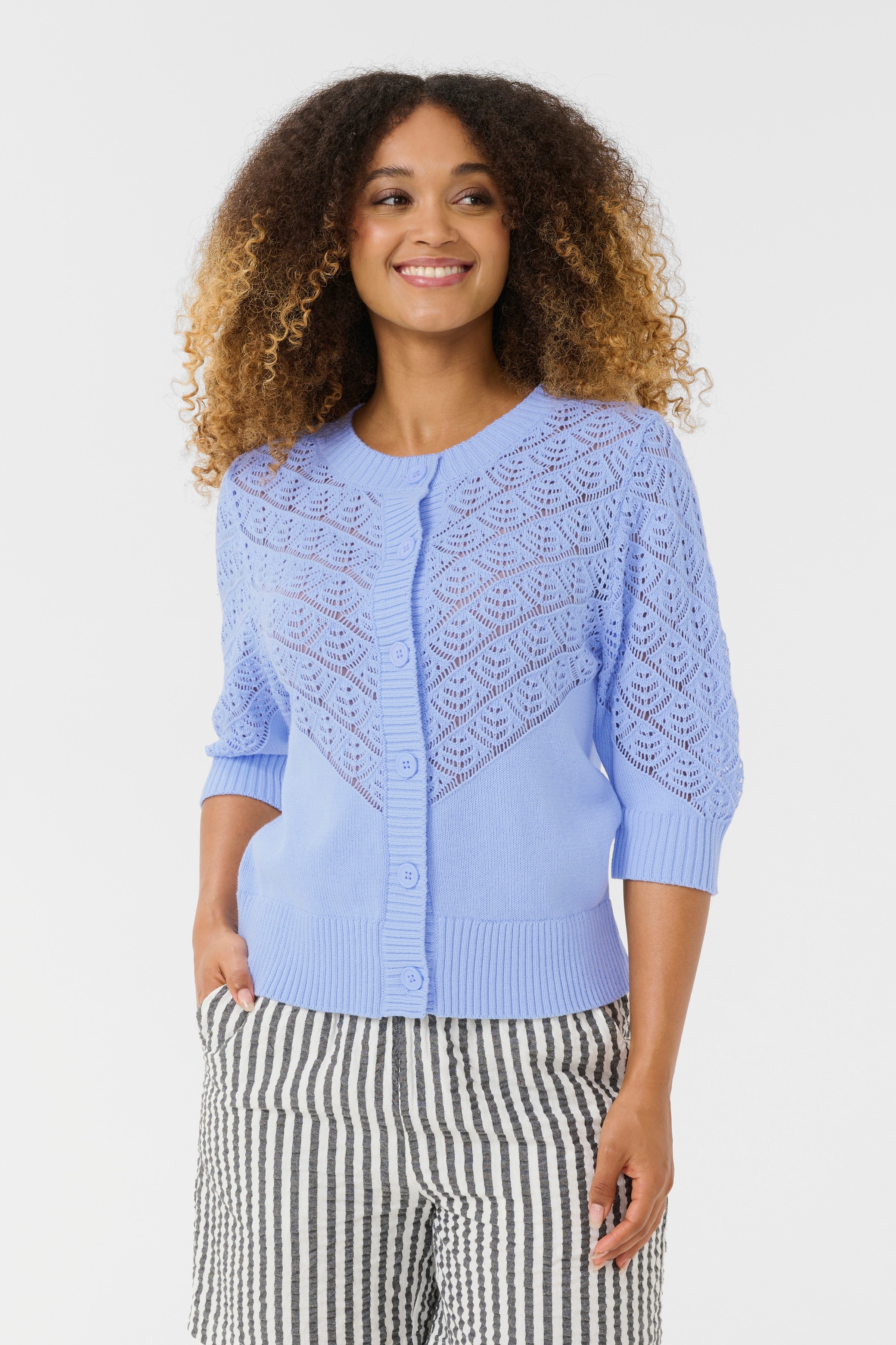 CUmeza Pullover LOOKBOOK FRONT 50111827-153919