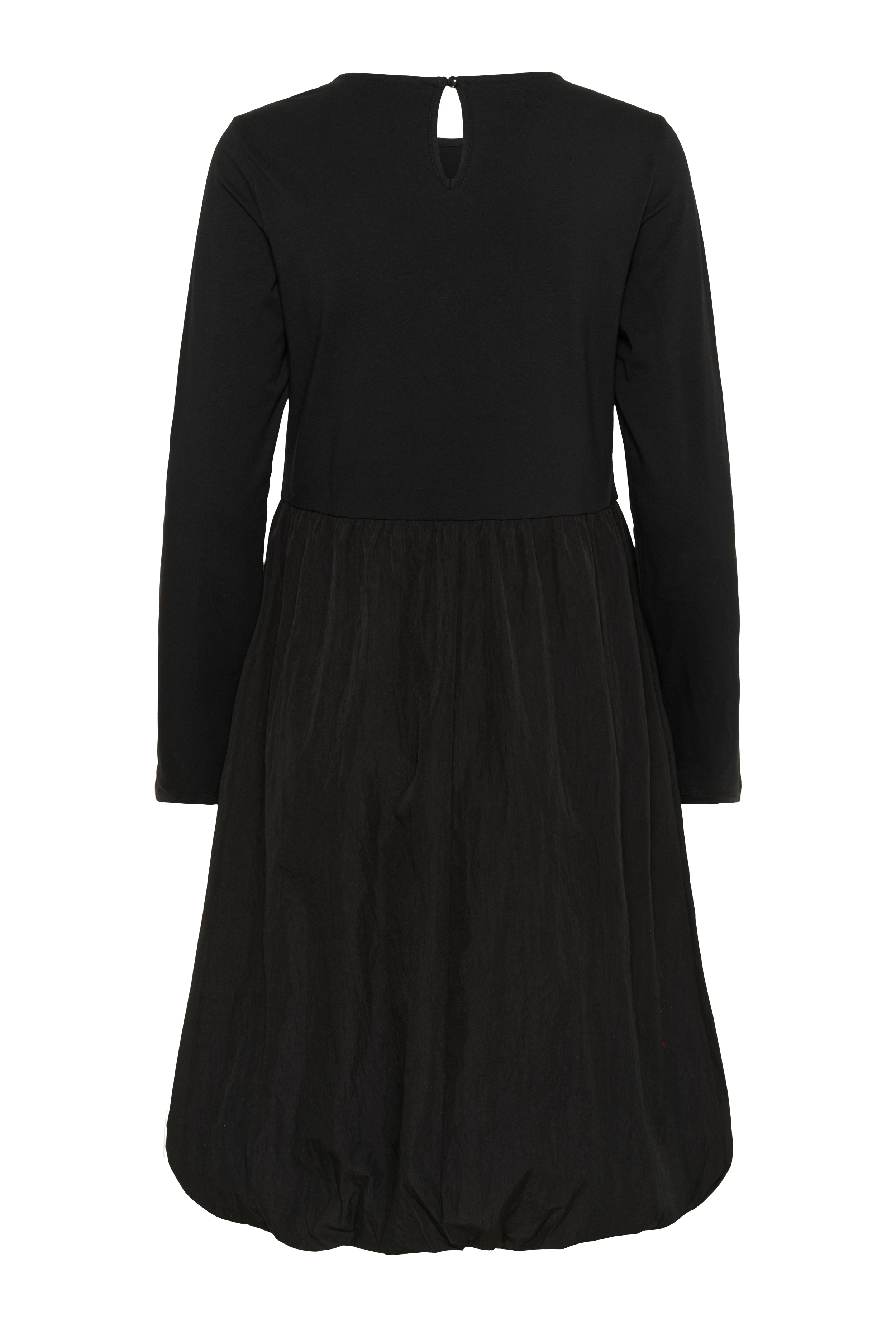 CRCamma Kleid PACK BACK 10614454-100120