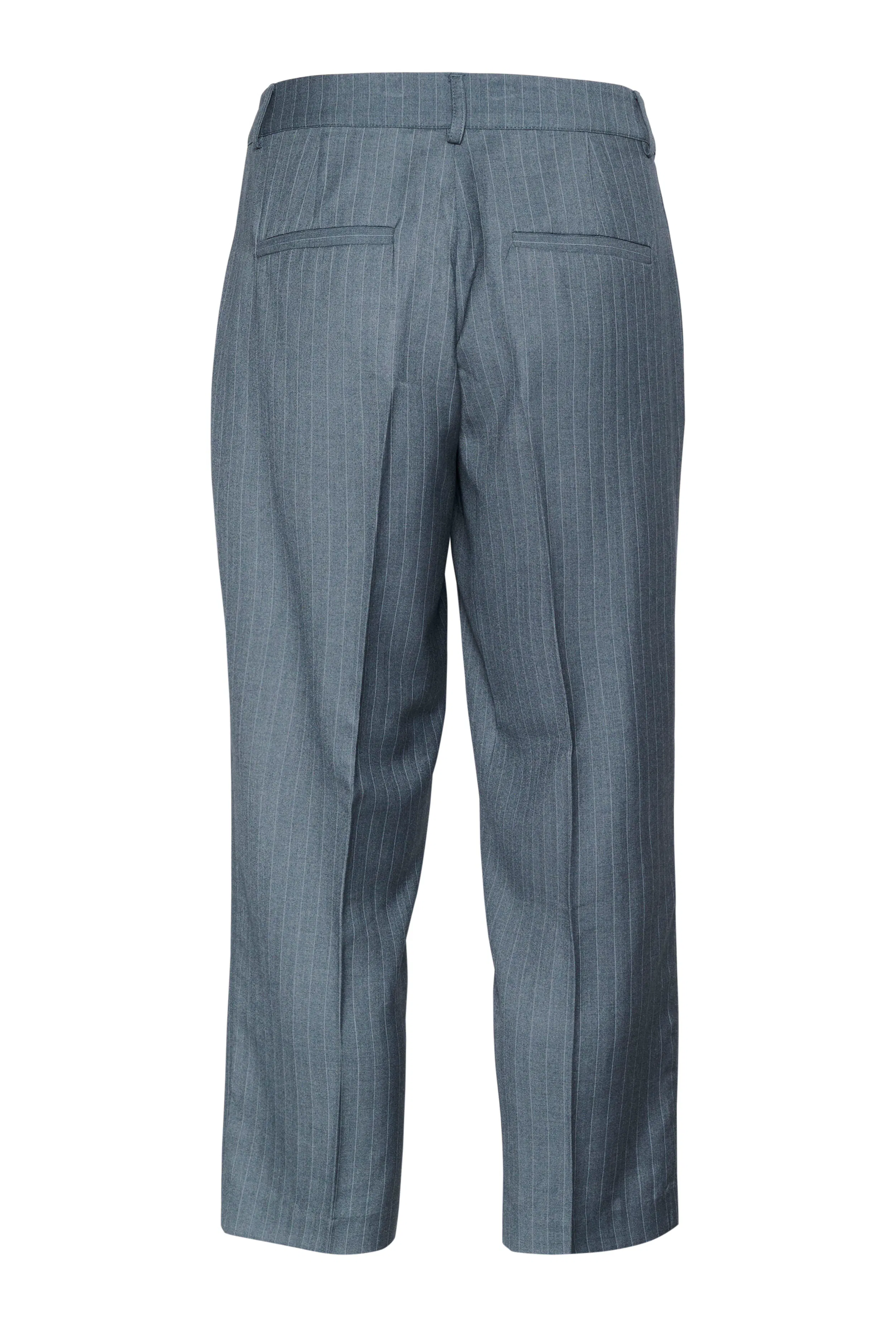 KAulrikke Hose PACK FRONT 10552321-106305