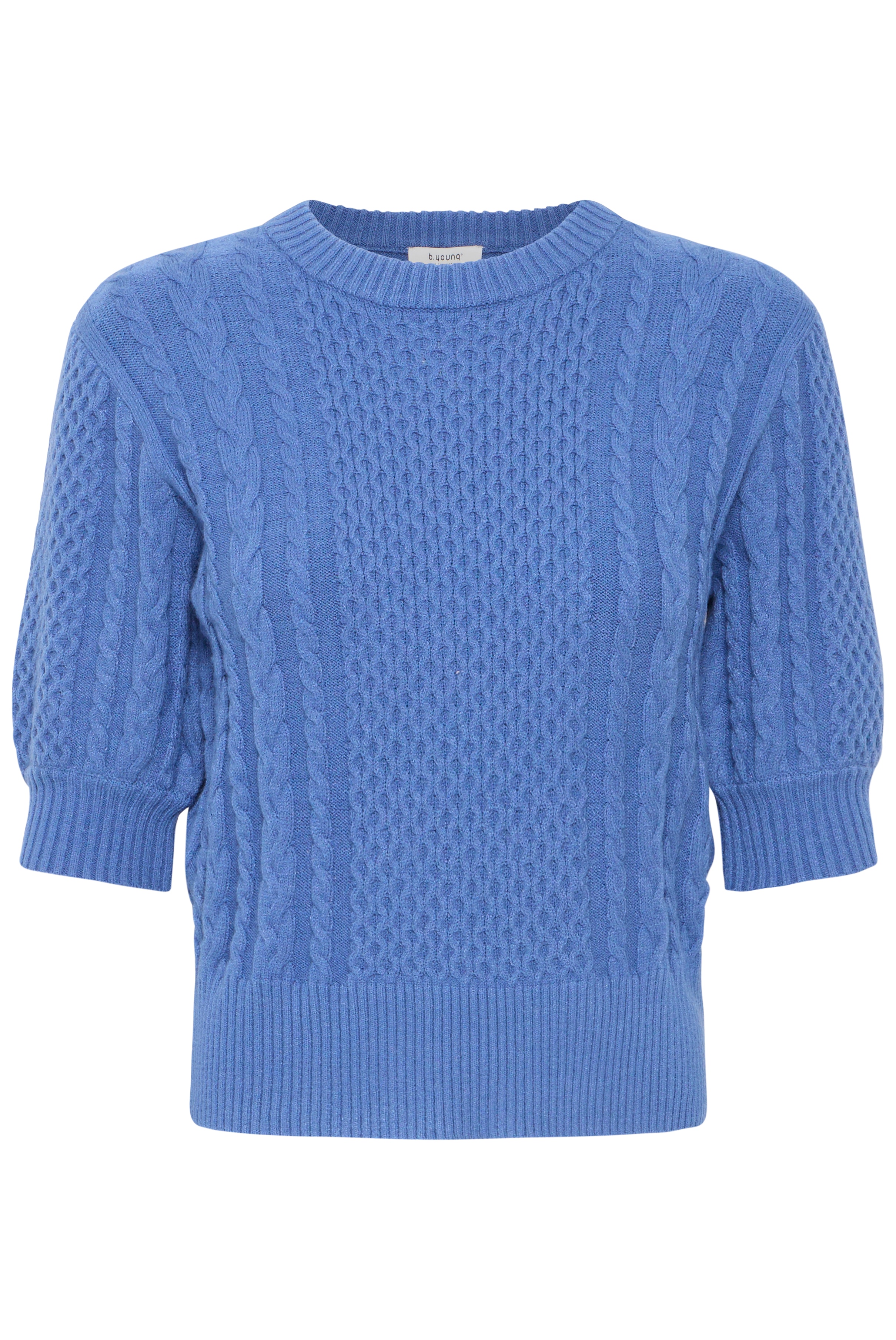 BYNIBE Pullover PACK FRONT 20816262-132805