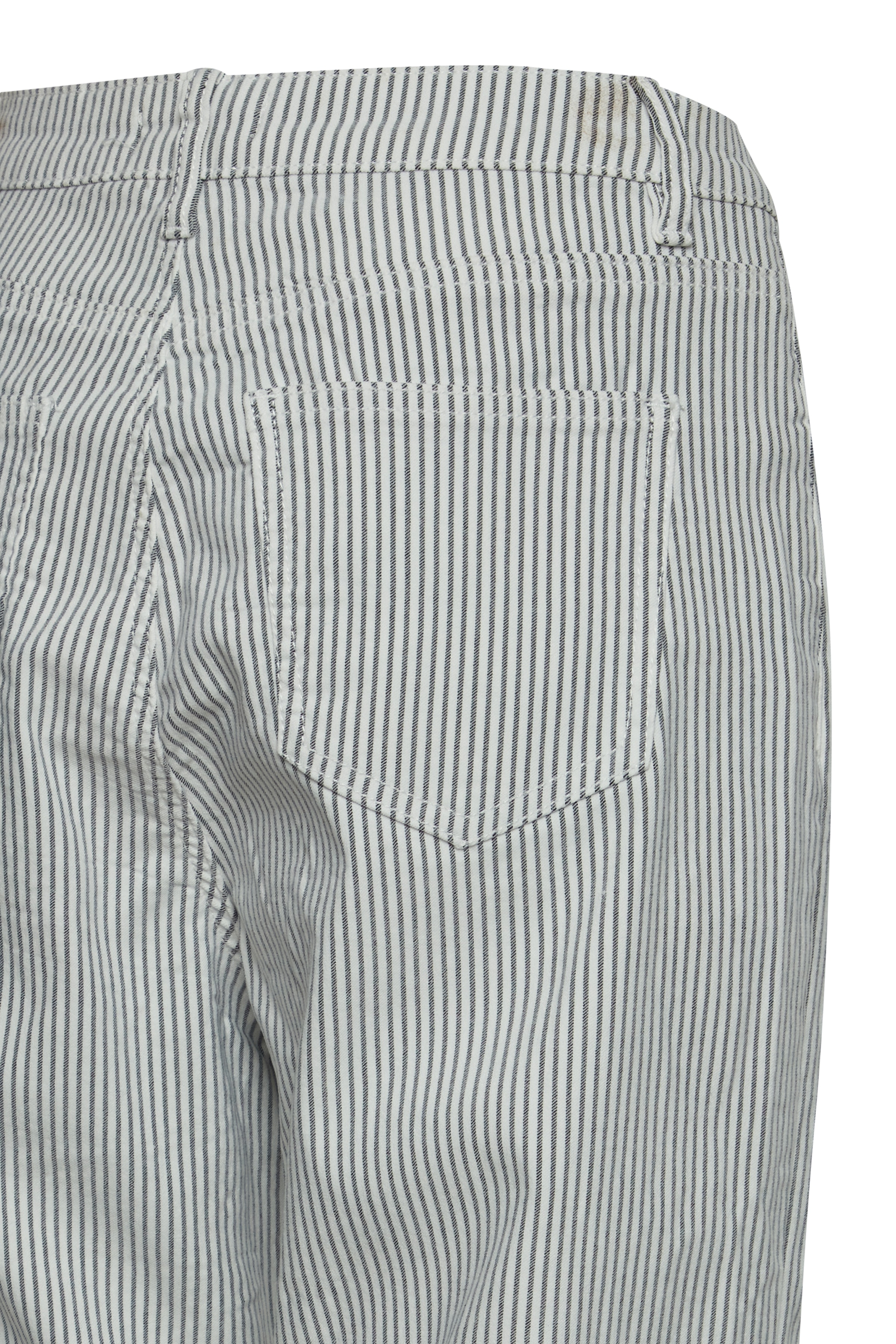 SBSTRIBEY Trousers PACK DETAIL 22100149-110105