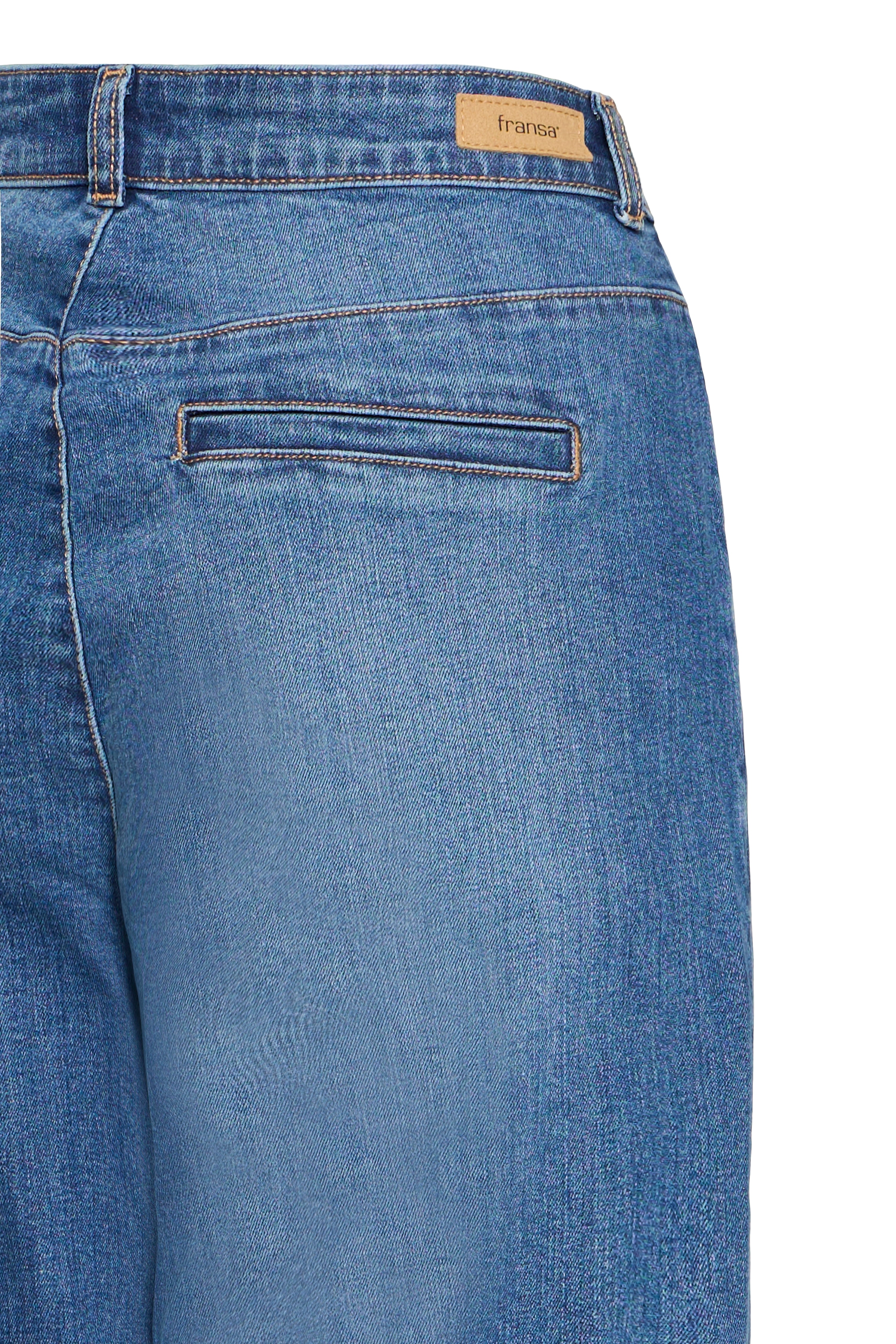 FRSELMA Jeans PACK DETAIL 20610410-201425