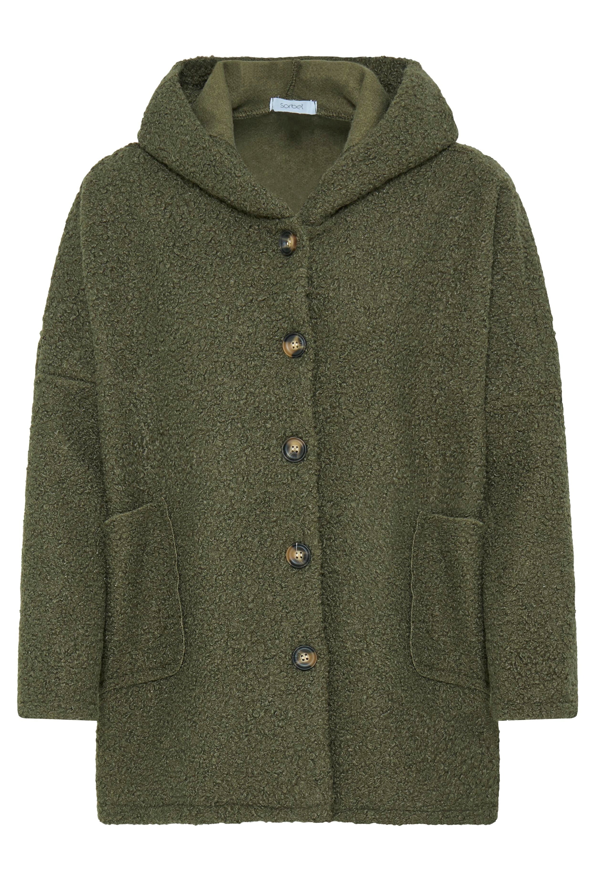 SBCEMBER Casual jacket LOOKBOOK FRONT 22100709-180515