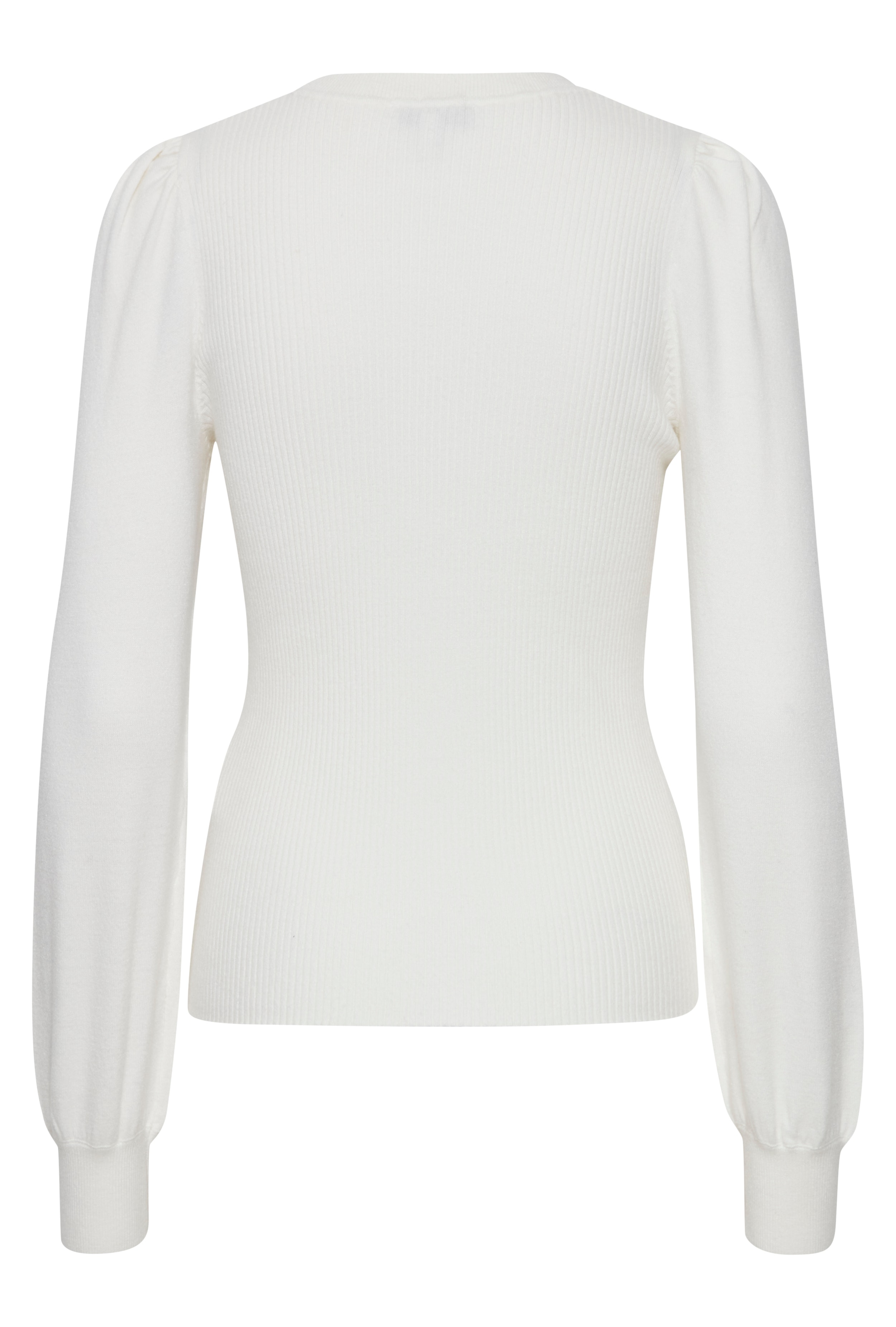BYMILO Pullover PACK FRONT 20811888-114800