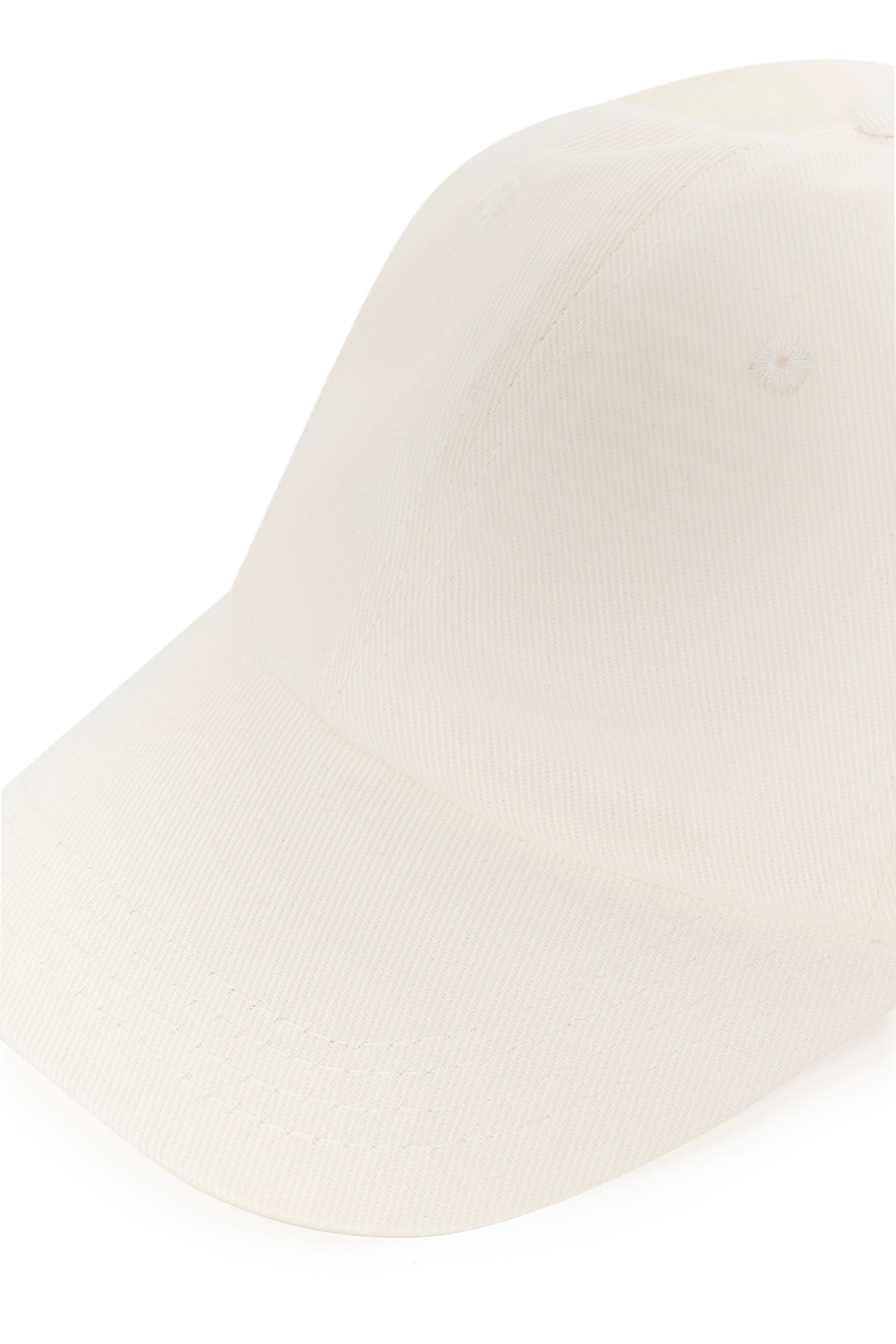 FatanaPW Cap PACK DETAIL 30308704-114801