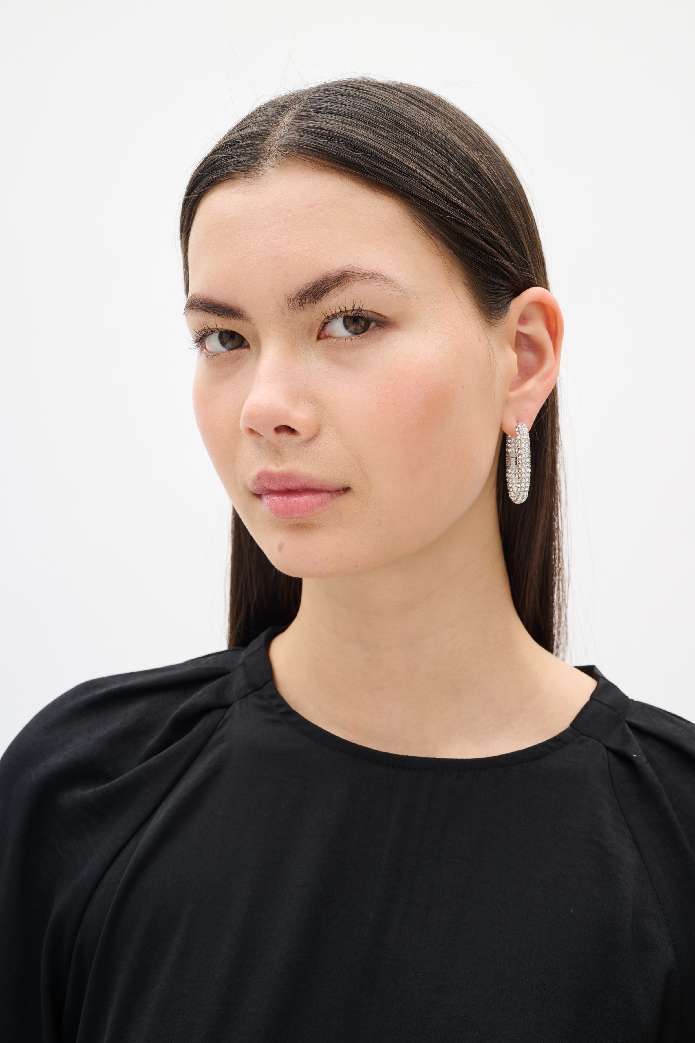 AGNESIW Jewellery LOOKBOOK FRONT 30112139-145002