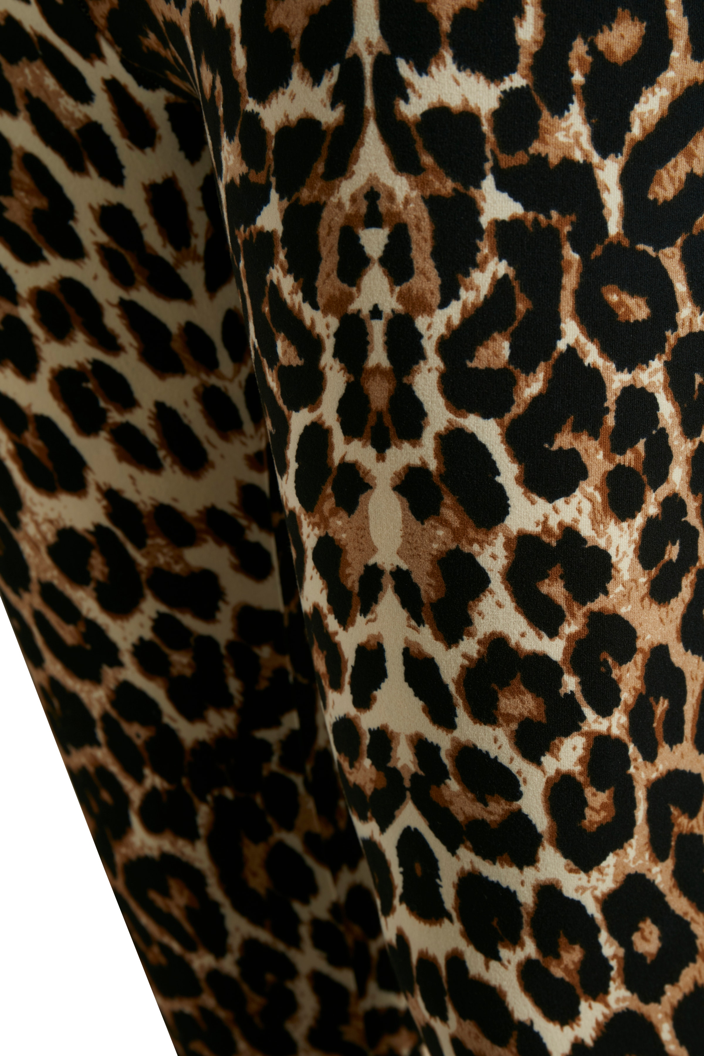 PavieKB Leopard leggings PACK DETAIL 10103060-181048