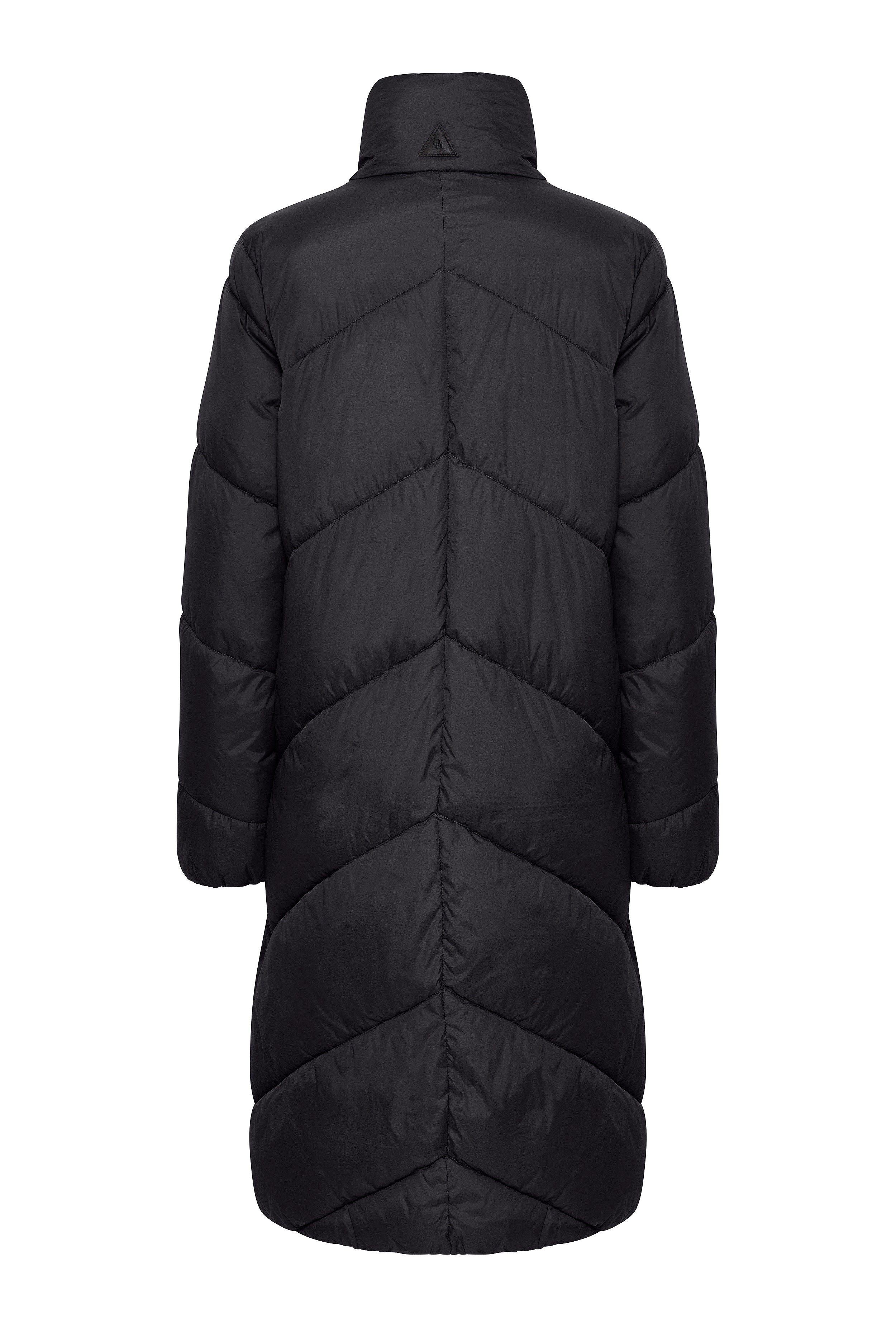 BYBOMINA Mantel PACK BACK 20815102-200451
