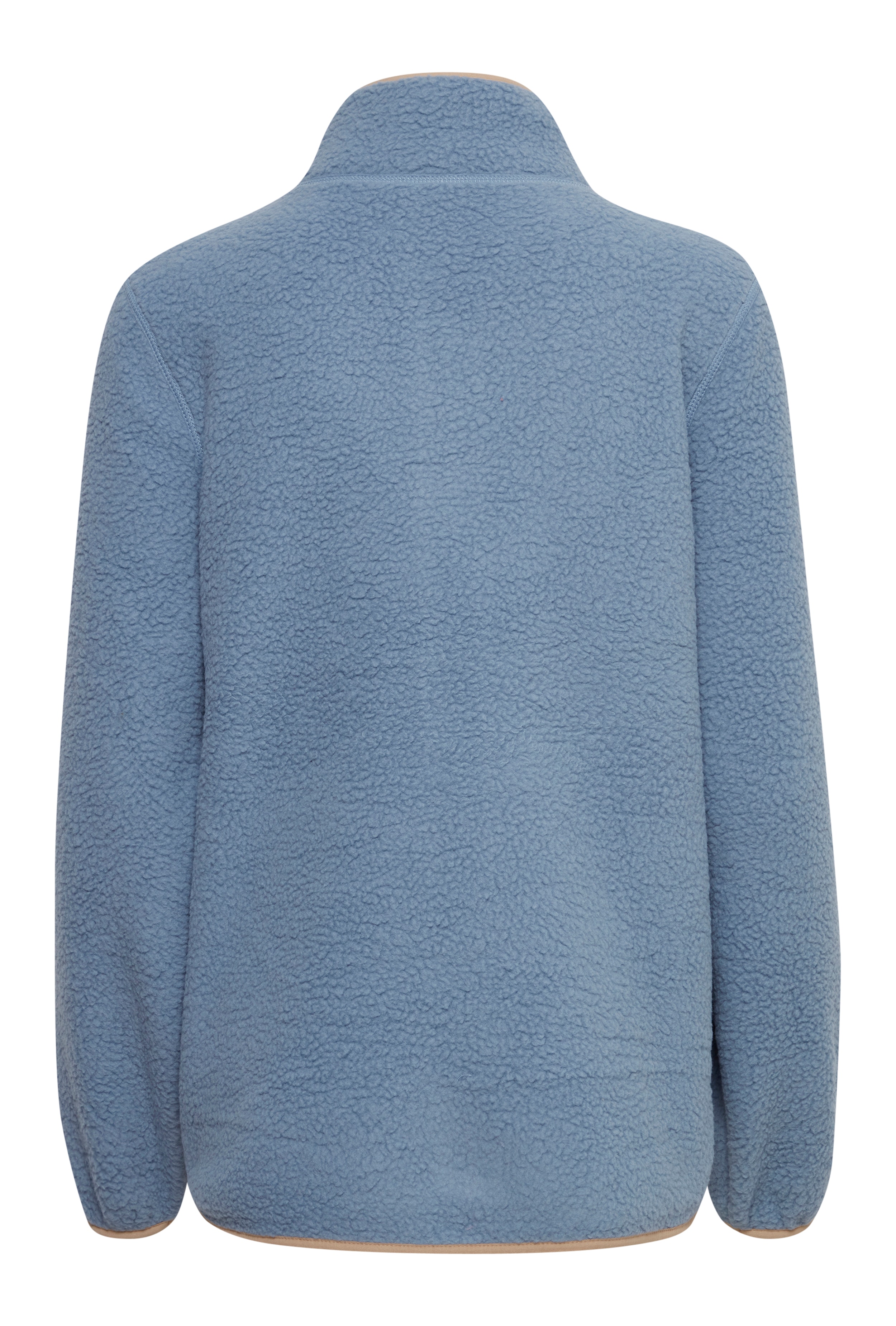 Jas PACK BACK 20610493-174015