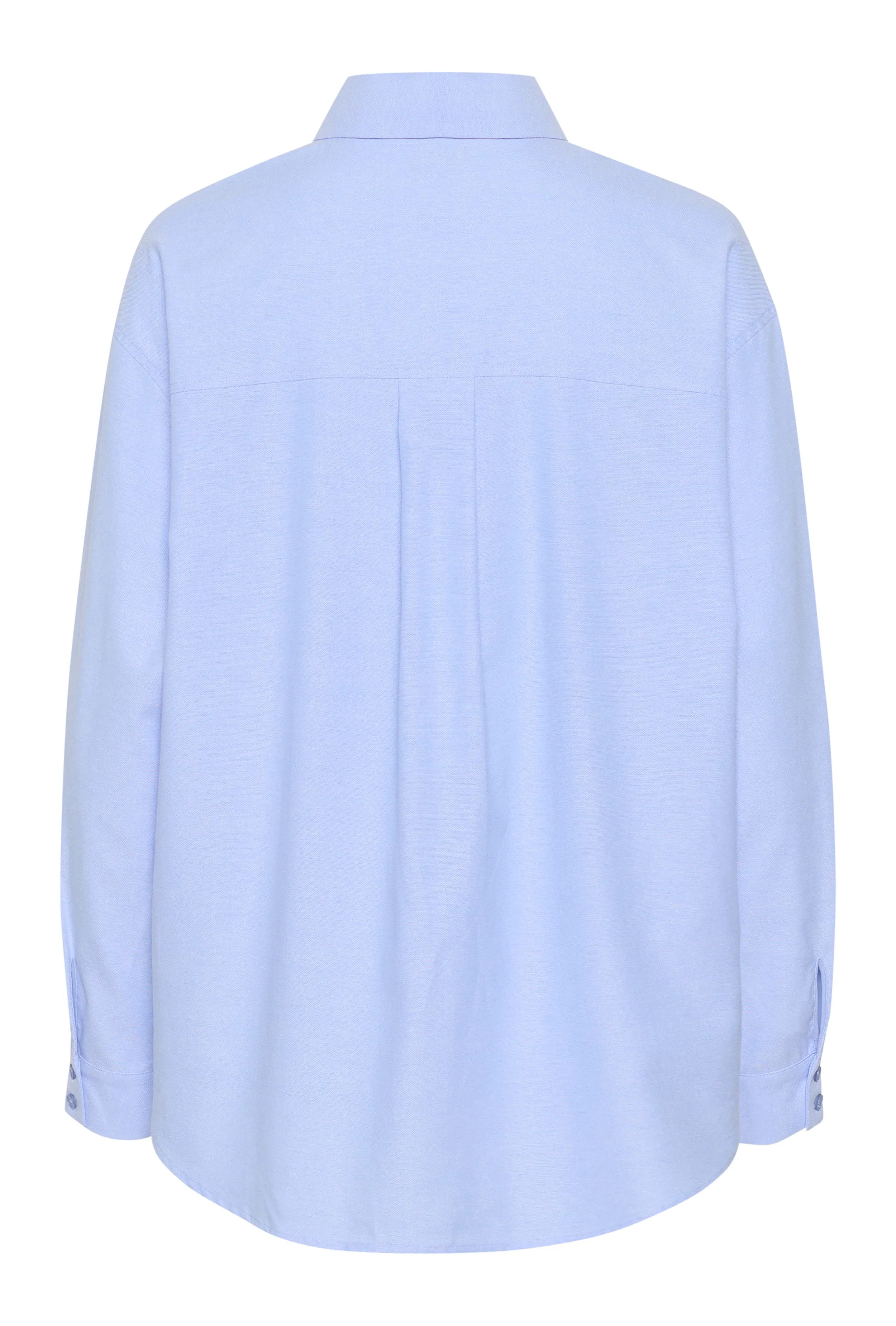 KAbillie Hemd PACK FRONT 10508767-1539301