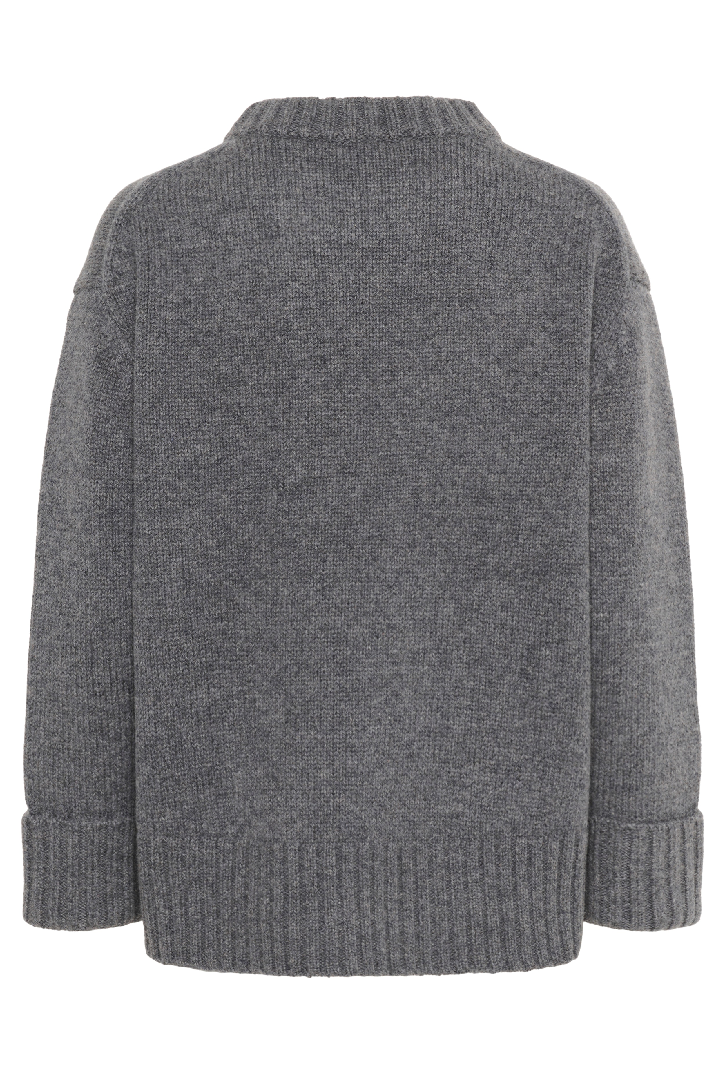 SLMoline Pullover PACK BACK 30408557-303161