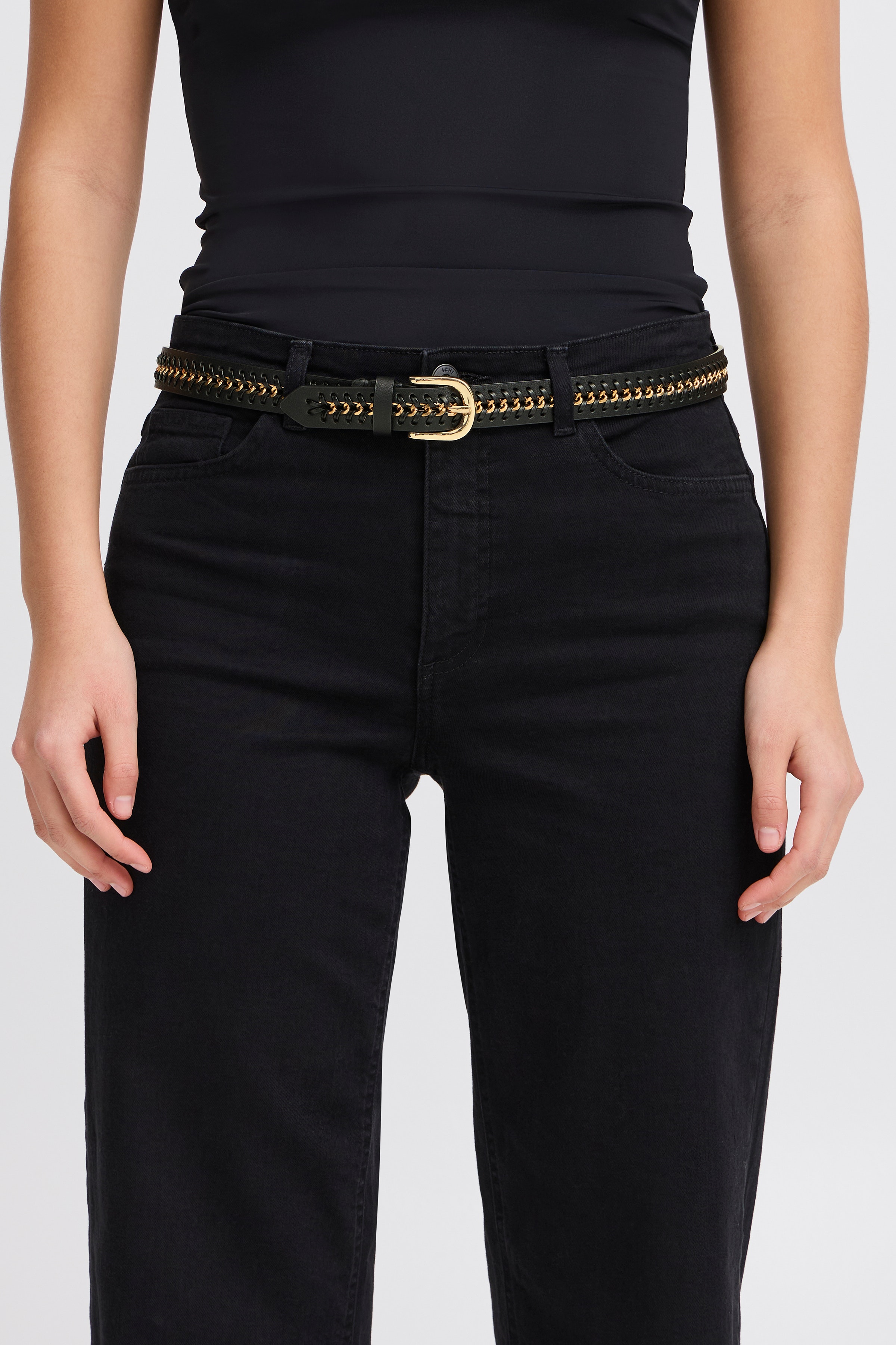 IAJORA Belt LOOKBOOK DETAIL 20122747-194008