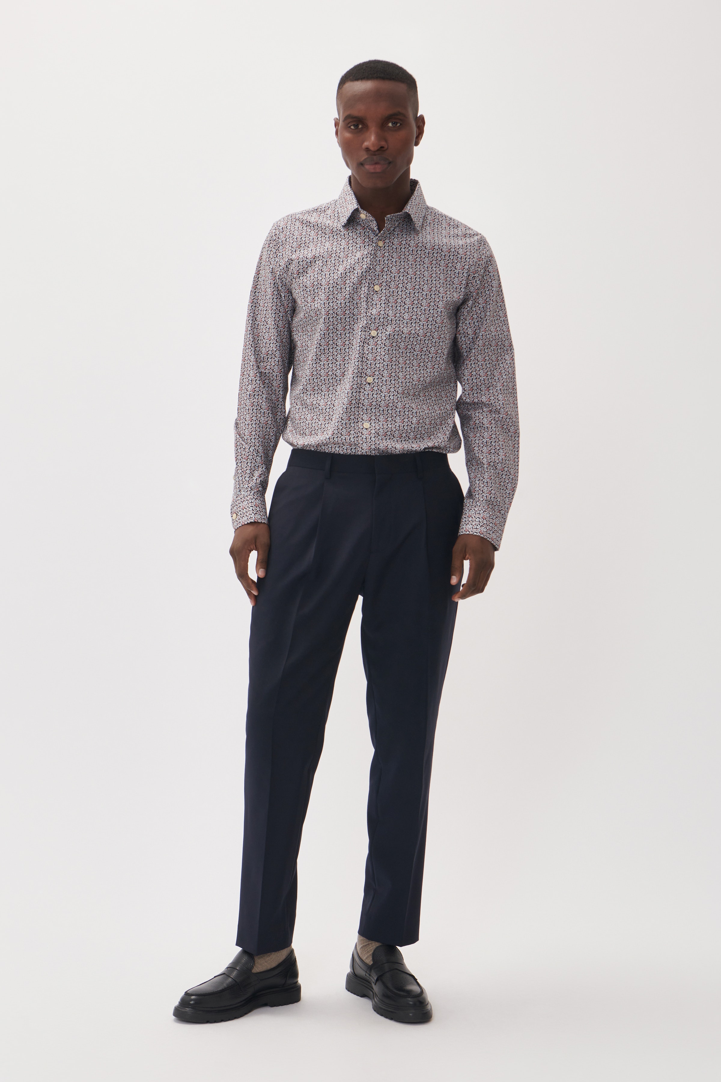 MAtrostol Hemd LOCATION NONE 30207167-181629