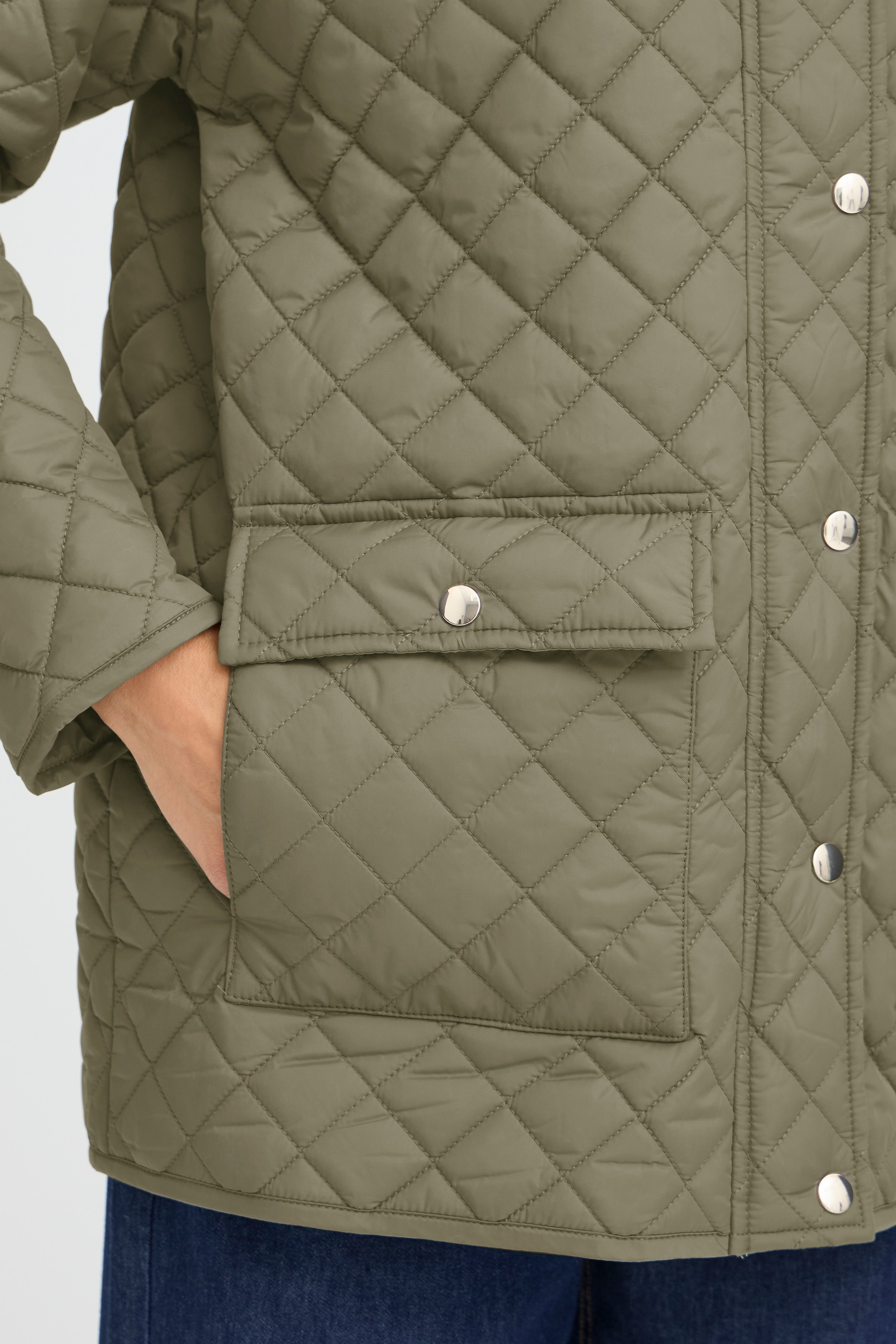 FRINNA Yttertøy LOOKBOOK DETAIL 20617923-180516