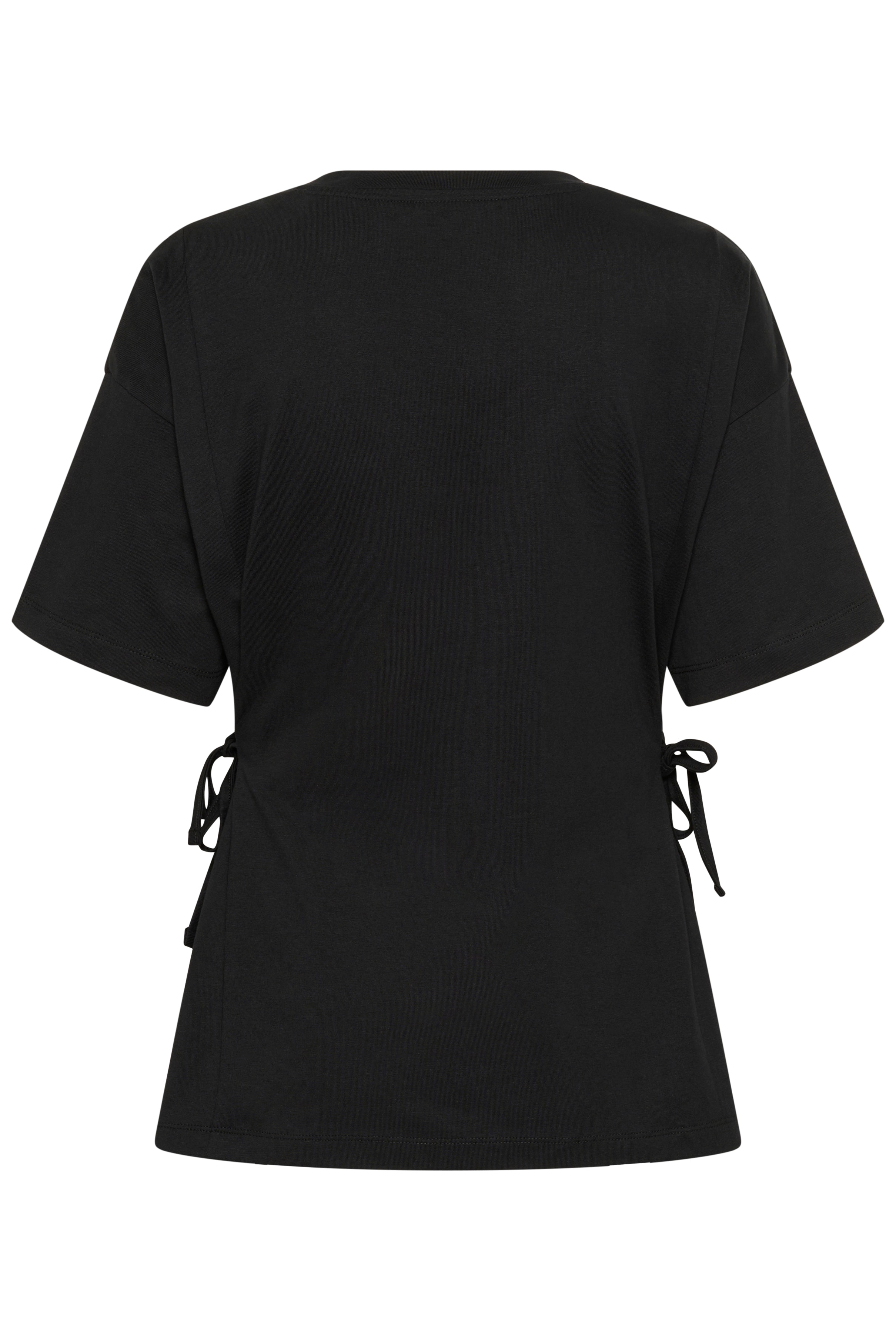 KAdanny T-shirt PACK BACK 10552406-100121