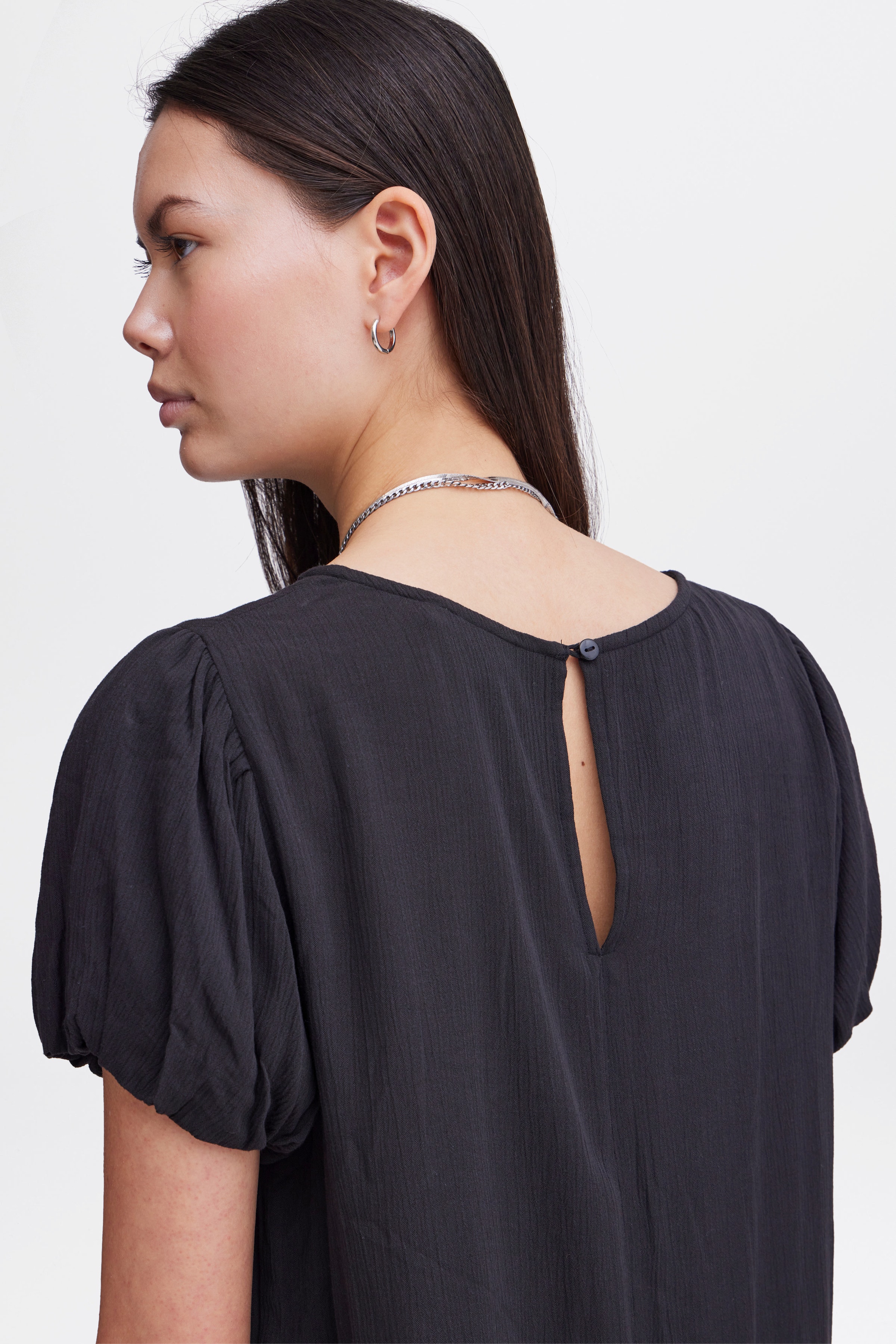 IHMARRAKECH Bluse LOOKBOOK DETAIL 20118577-194008