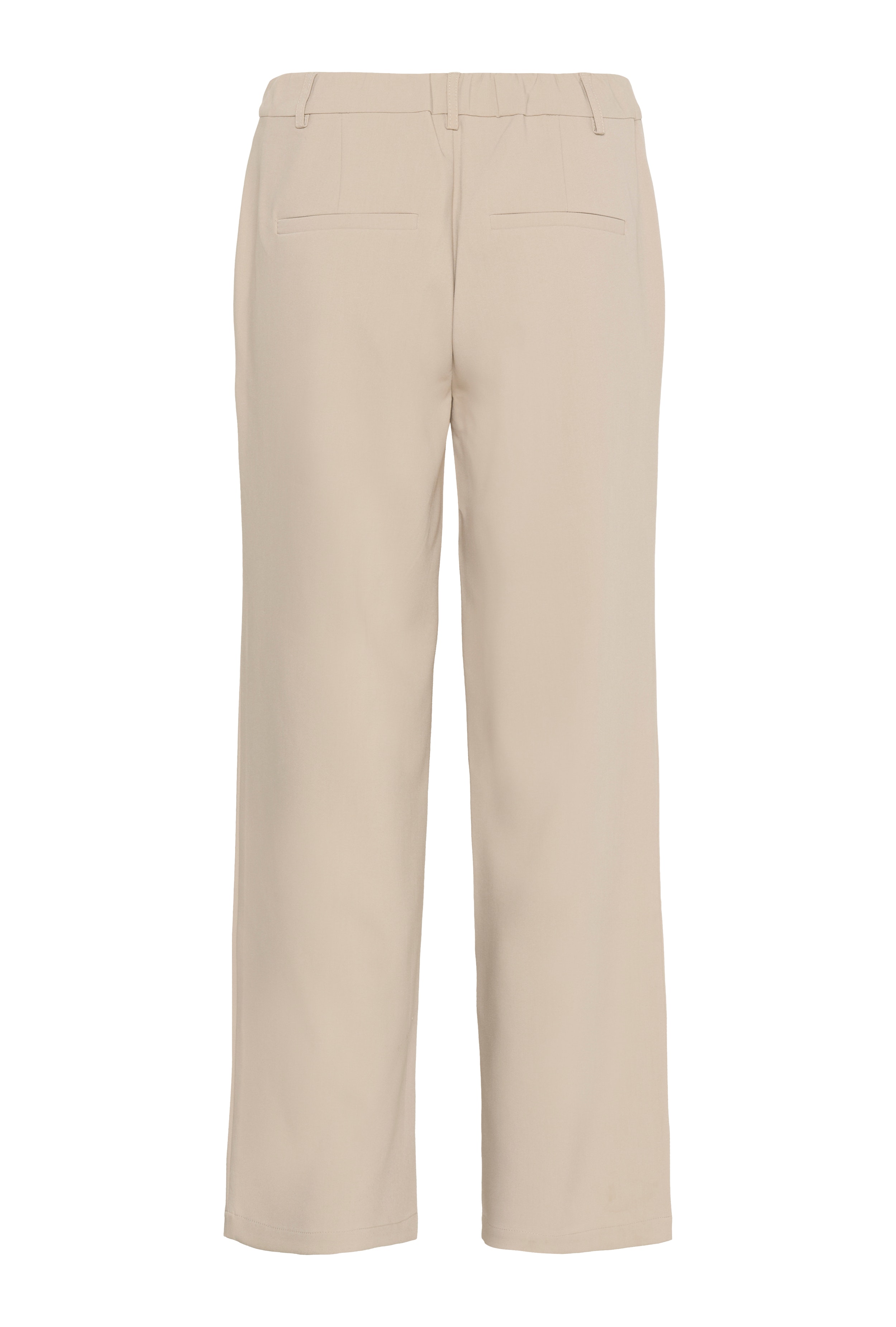 CRHollie Trousers PACK BACK 10614455-161305