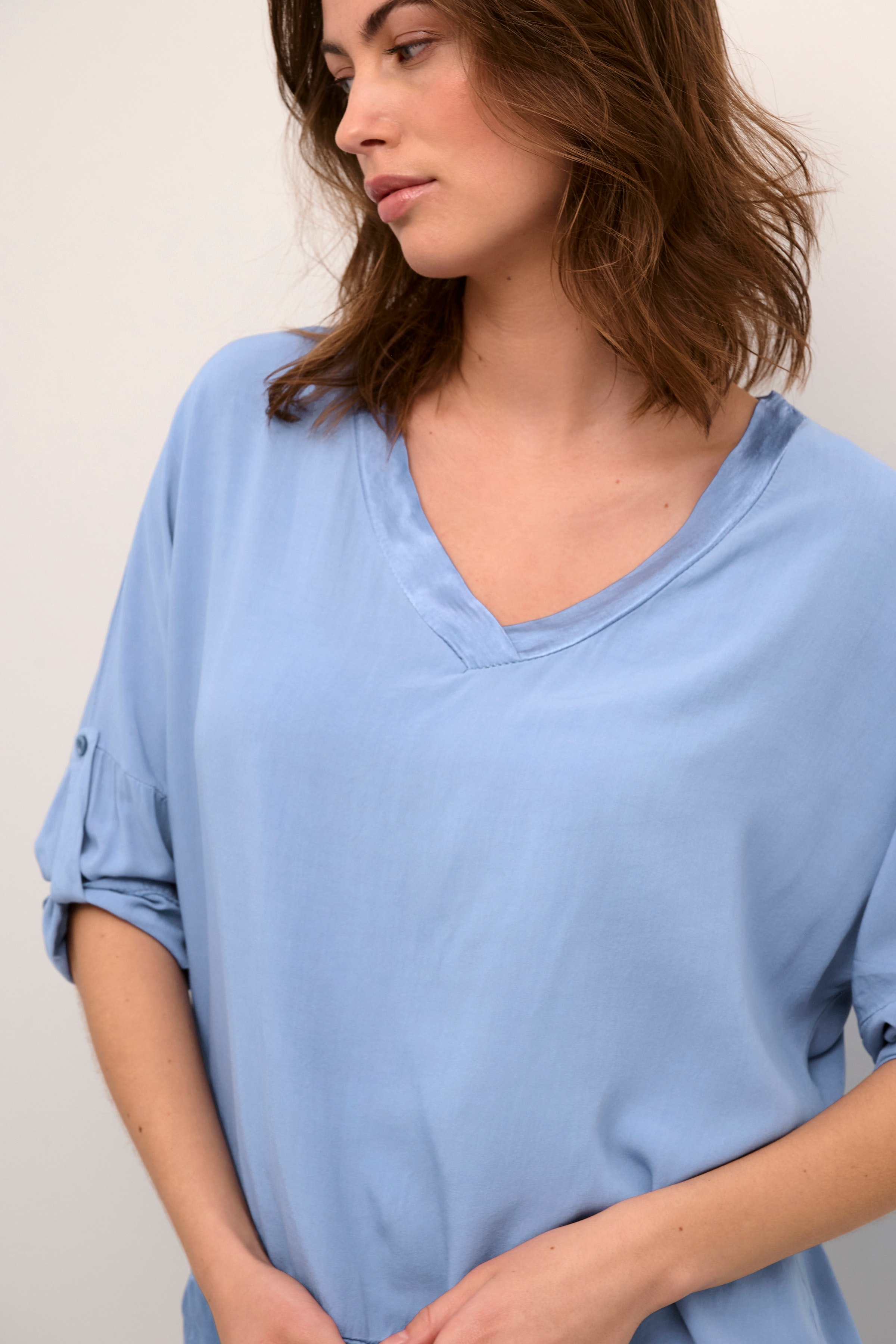 BPkylie Bluse LOOKBOOK DETAIL 40103452-400759