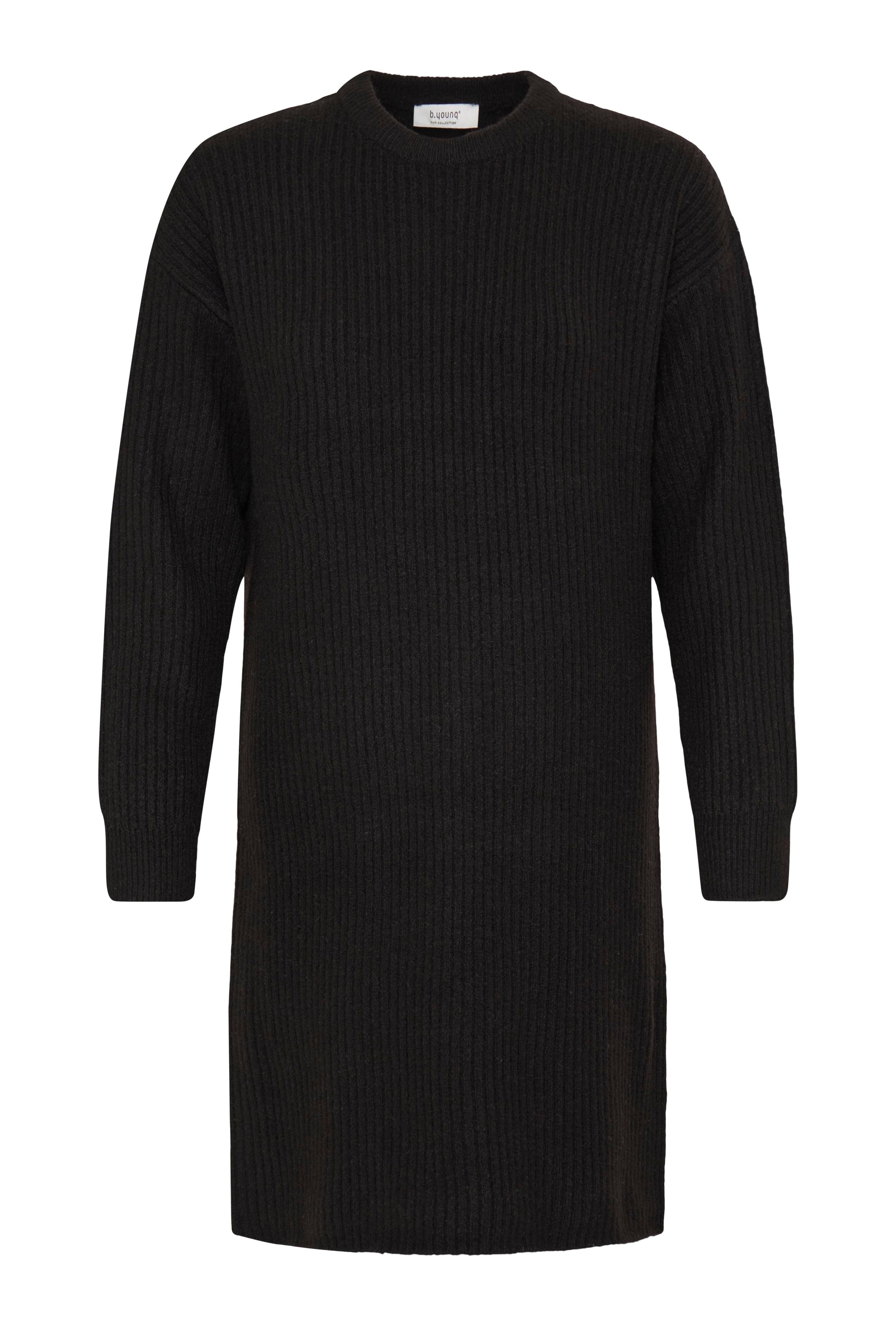 BYONEMA Kjole PACK FRONT 20813901-194008