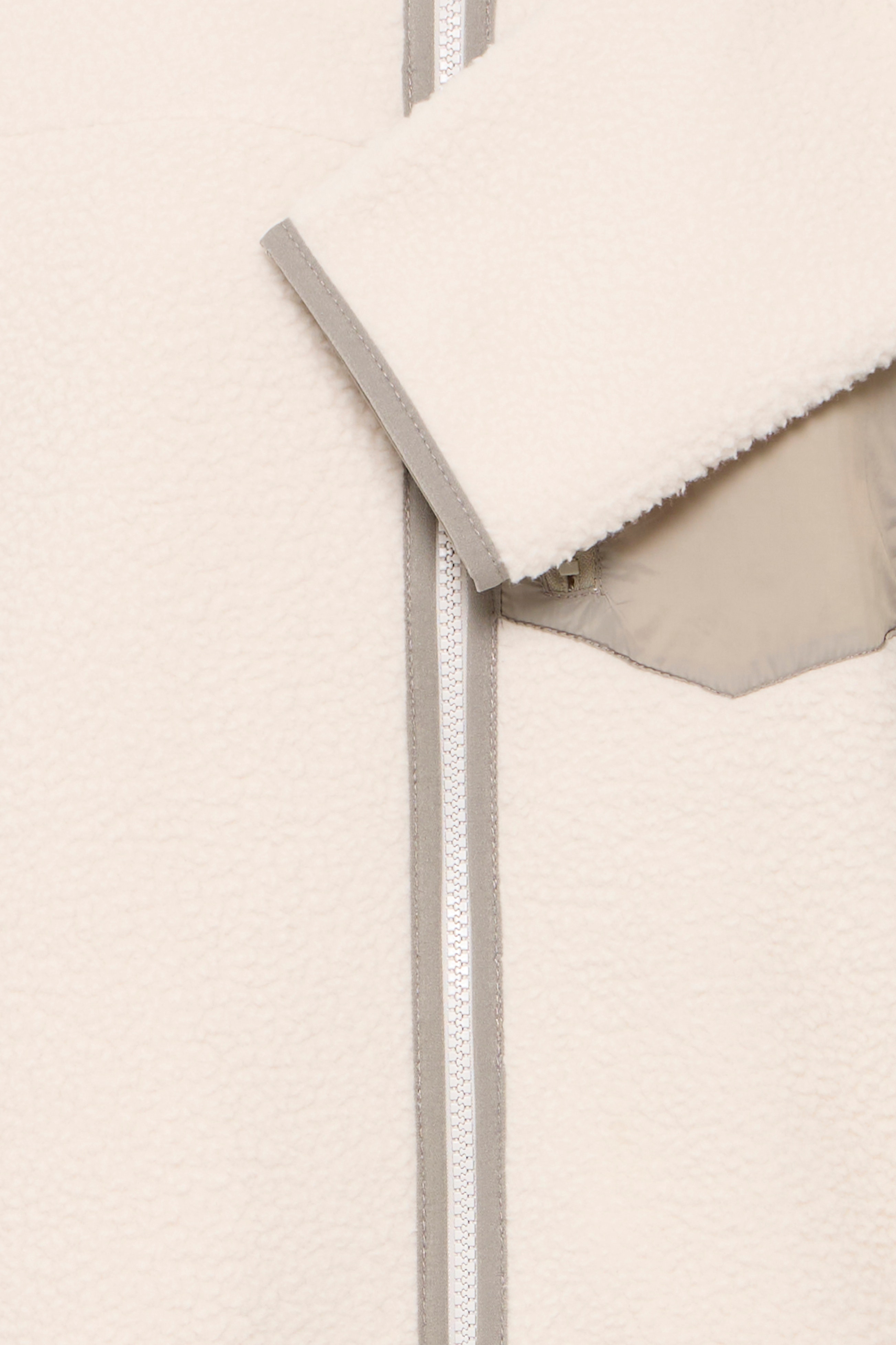 FRMABLE Casual jakke PACK DETAIL 20617345-140002