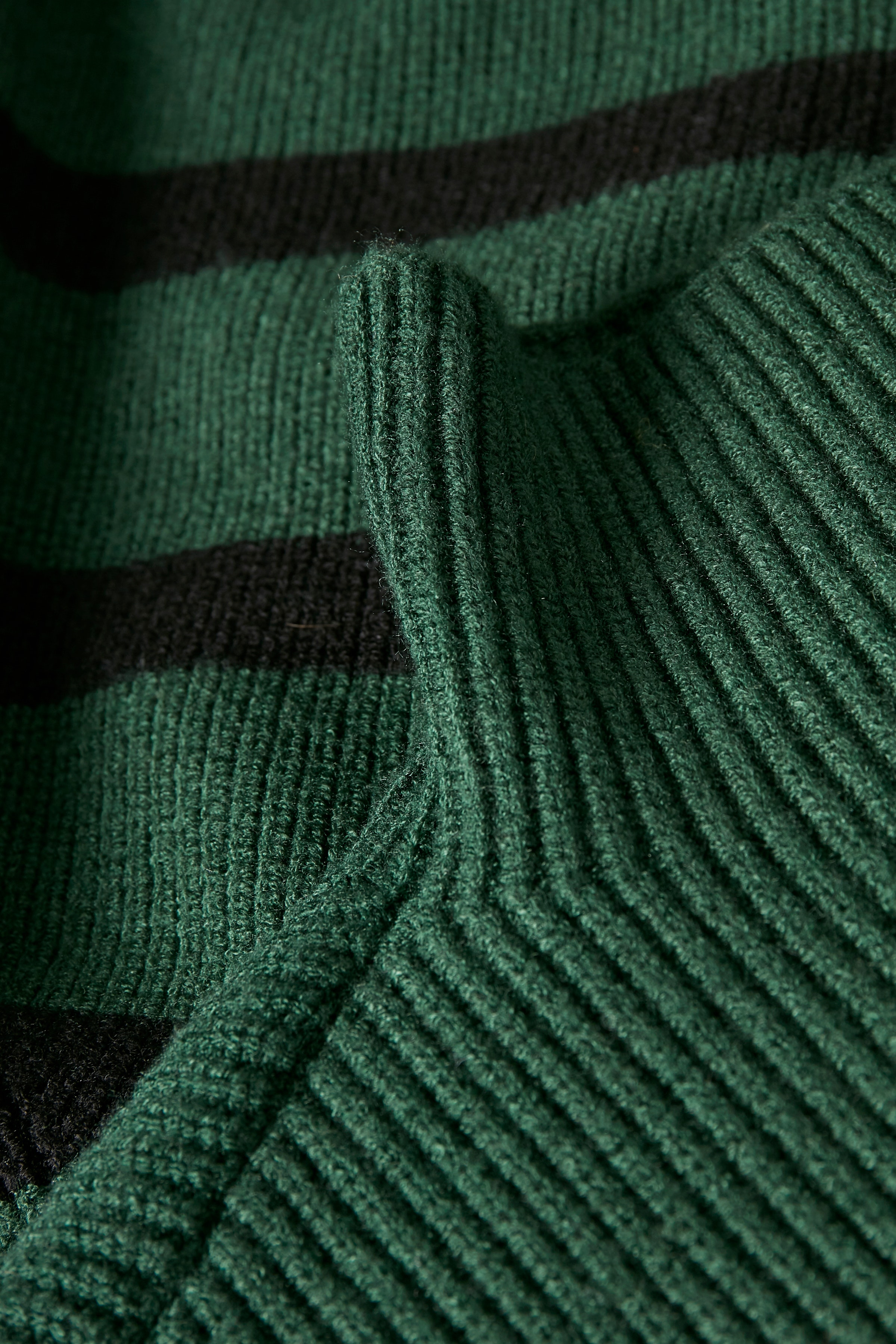 KAmala Pullover PACK DETAIL 10504920-100650