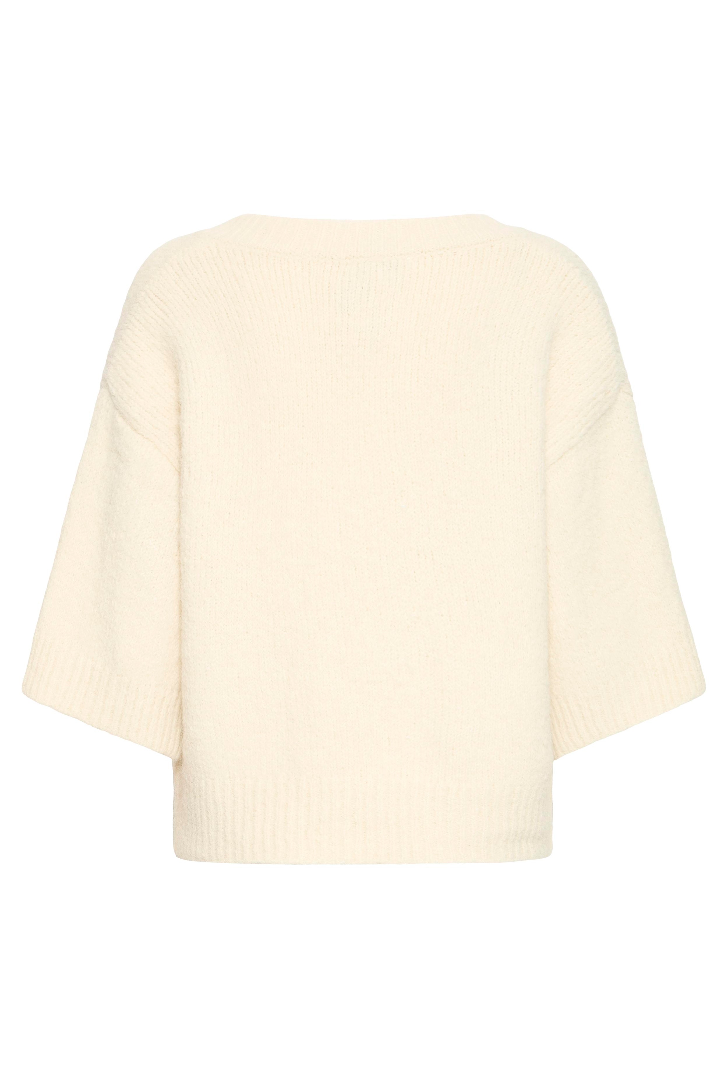 BYMILLERS Pullover PACK FRONT 20818068-1309051