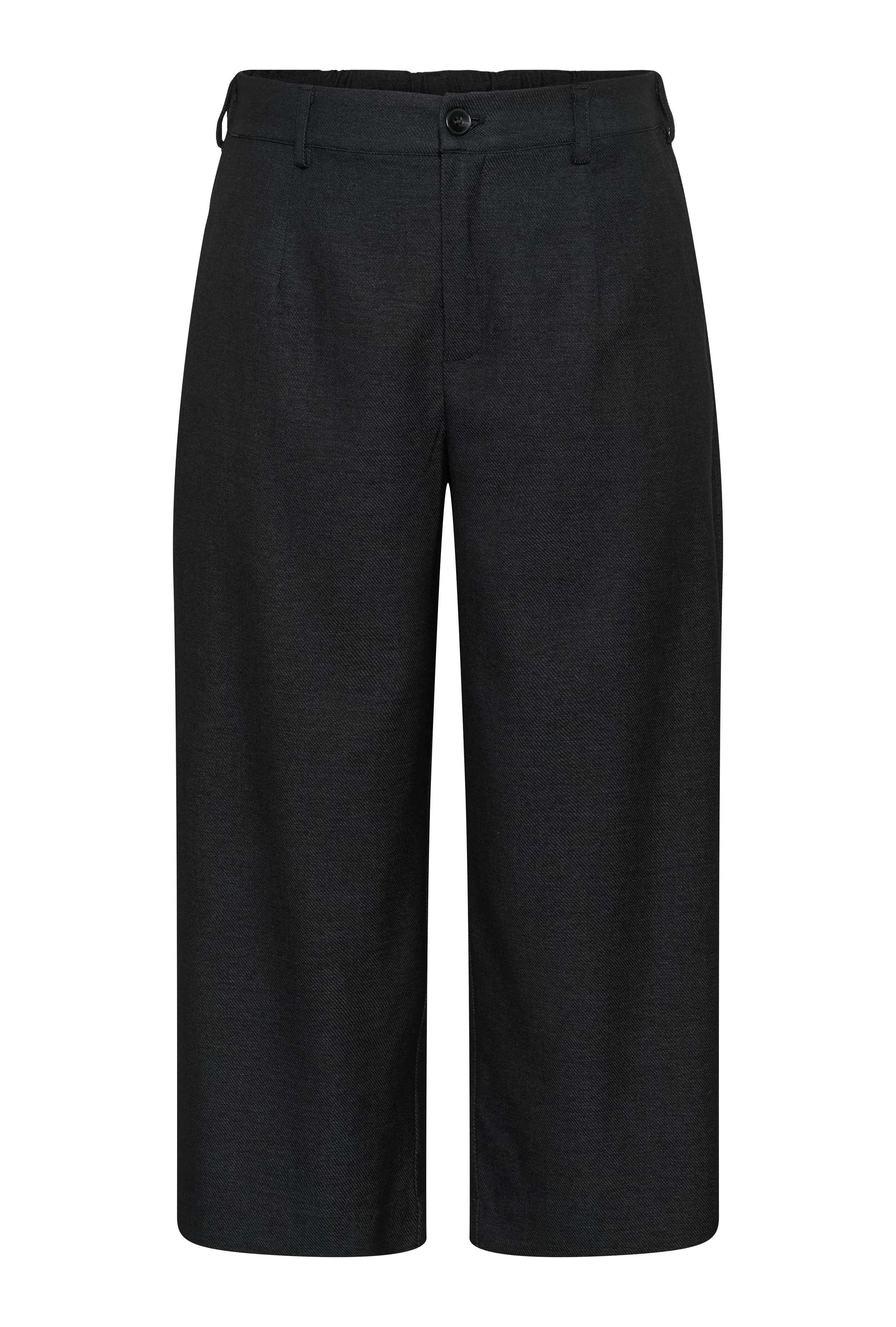 KCabby Culotte Hose PACK FRONT 10584434-100125