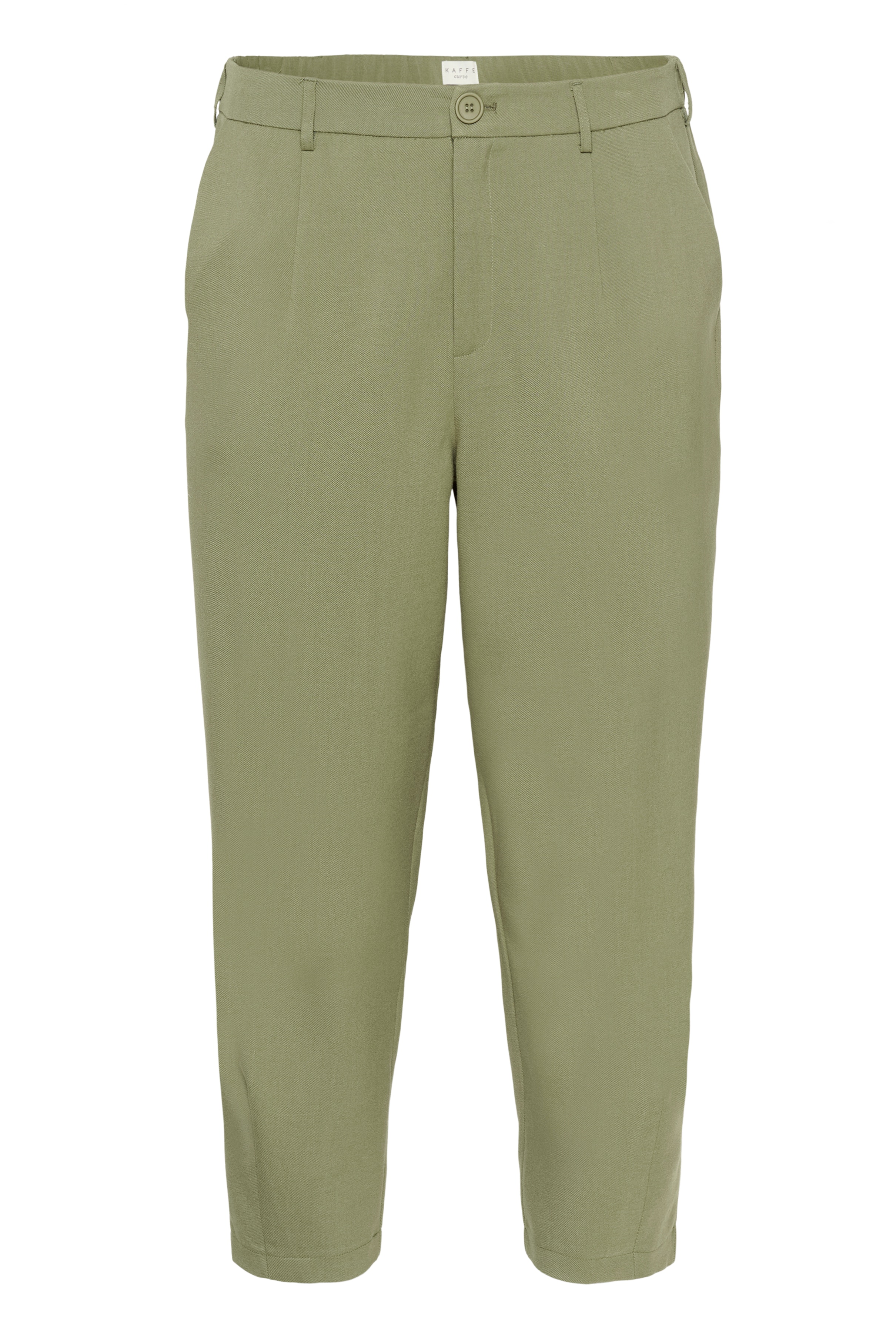 KCmerla Broek PACK FRONT 10582231-170517