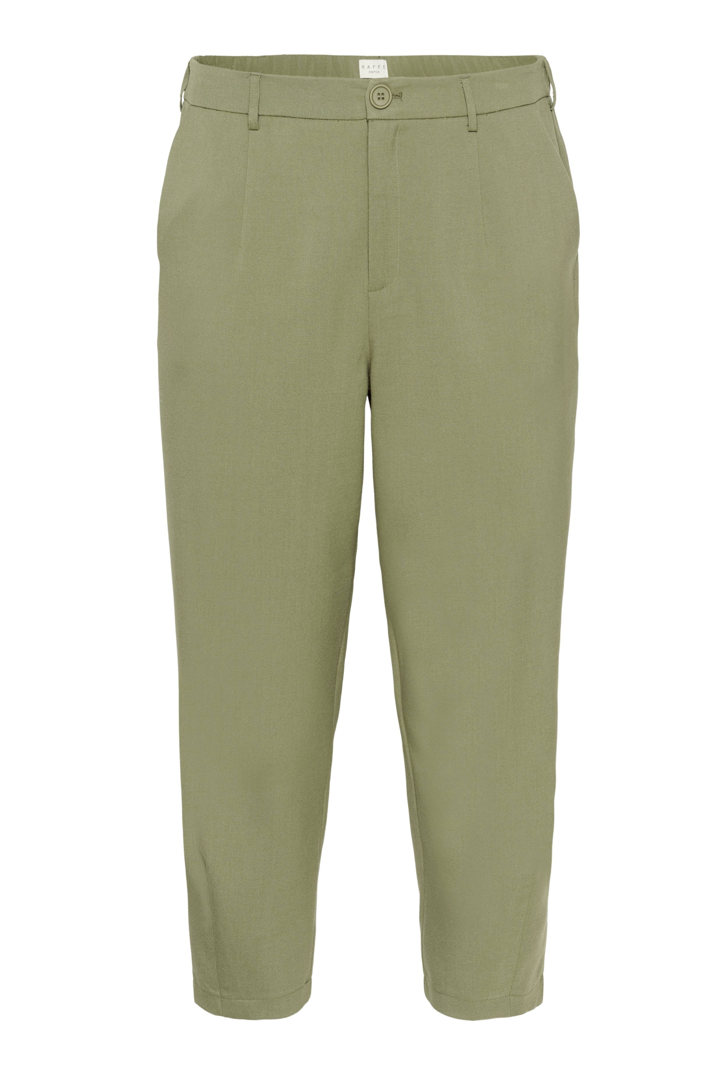 KCmerla Broek PACK FRONT 10582231-170517