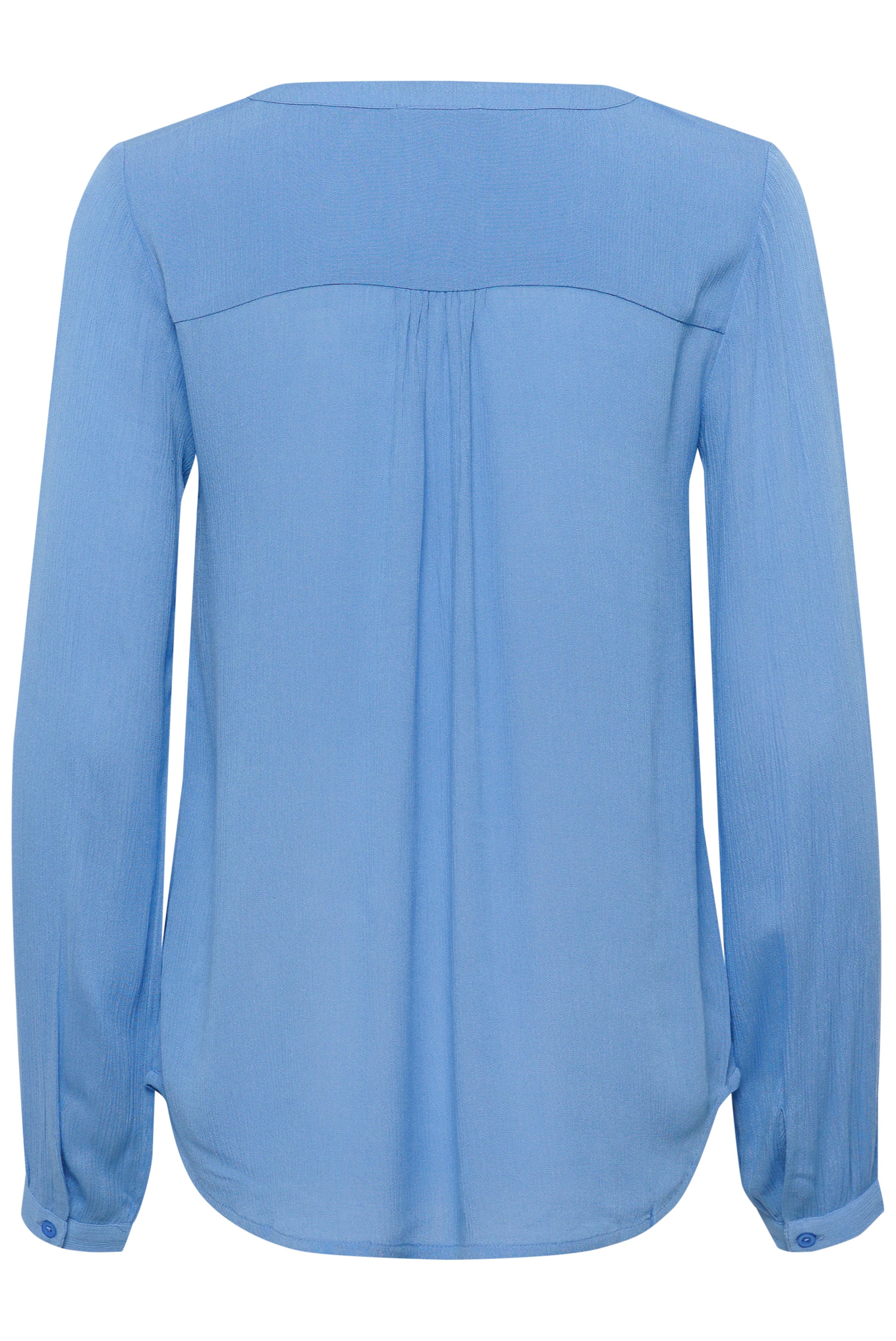 KAamber Bluse PACK BACK 501032-183936