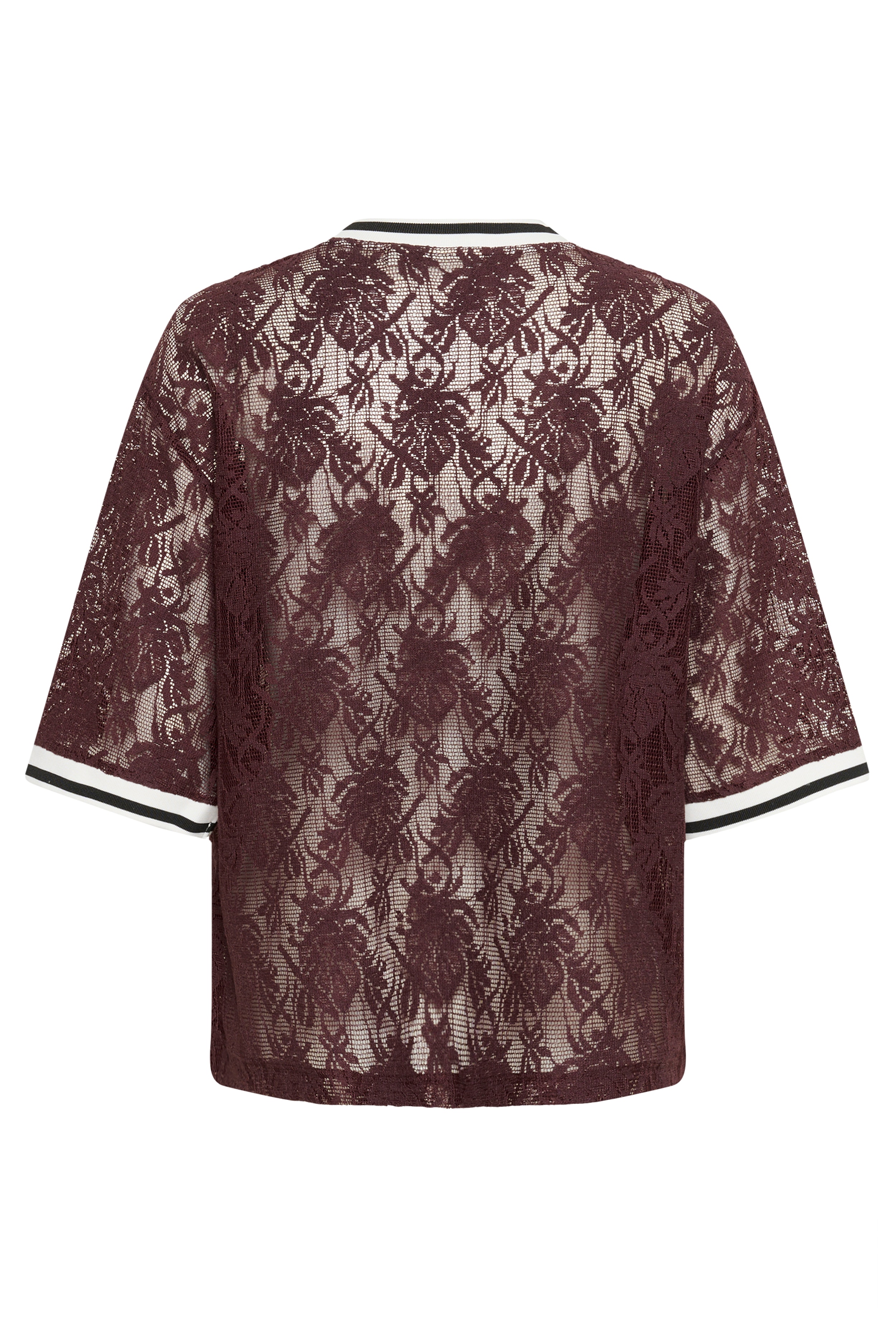 KAparis Bluse PACK BACK 10552479-191619