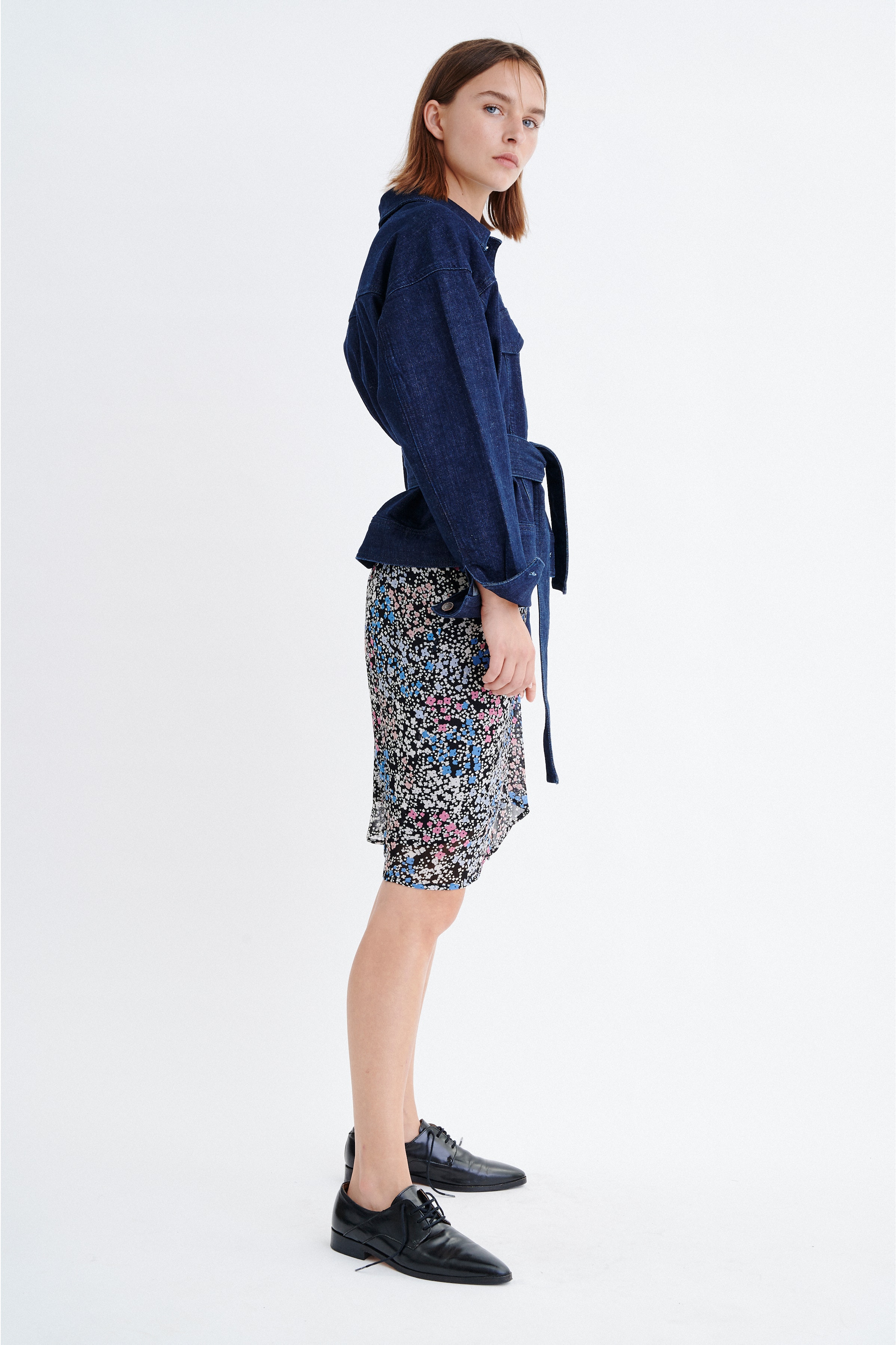 EmoneIW Jacket LOOKBOOK FRONT 30105129-10293
