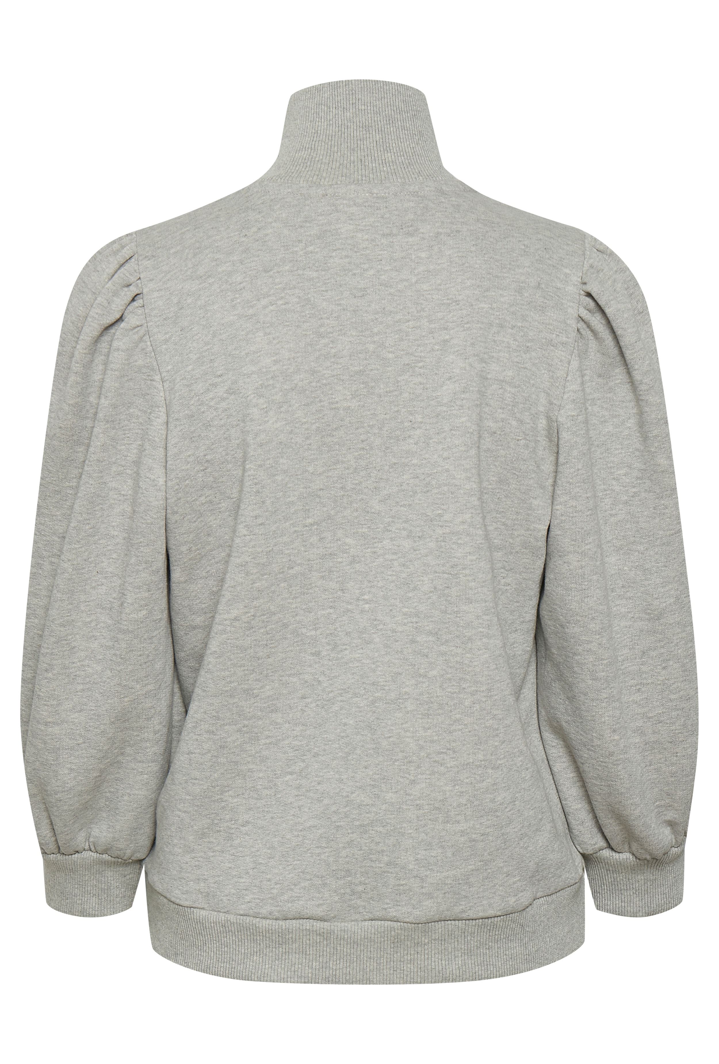 NankitaGZ ss Sweatshirt PACK BACK 10905640-100493