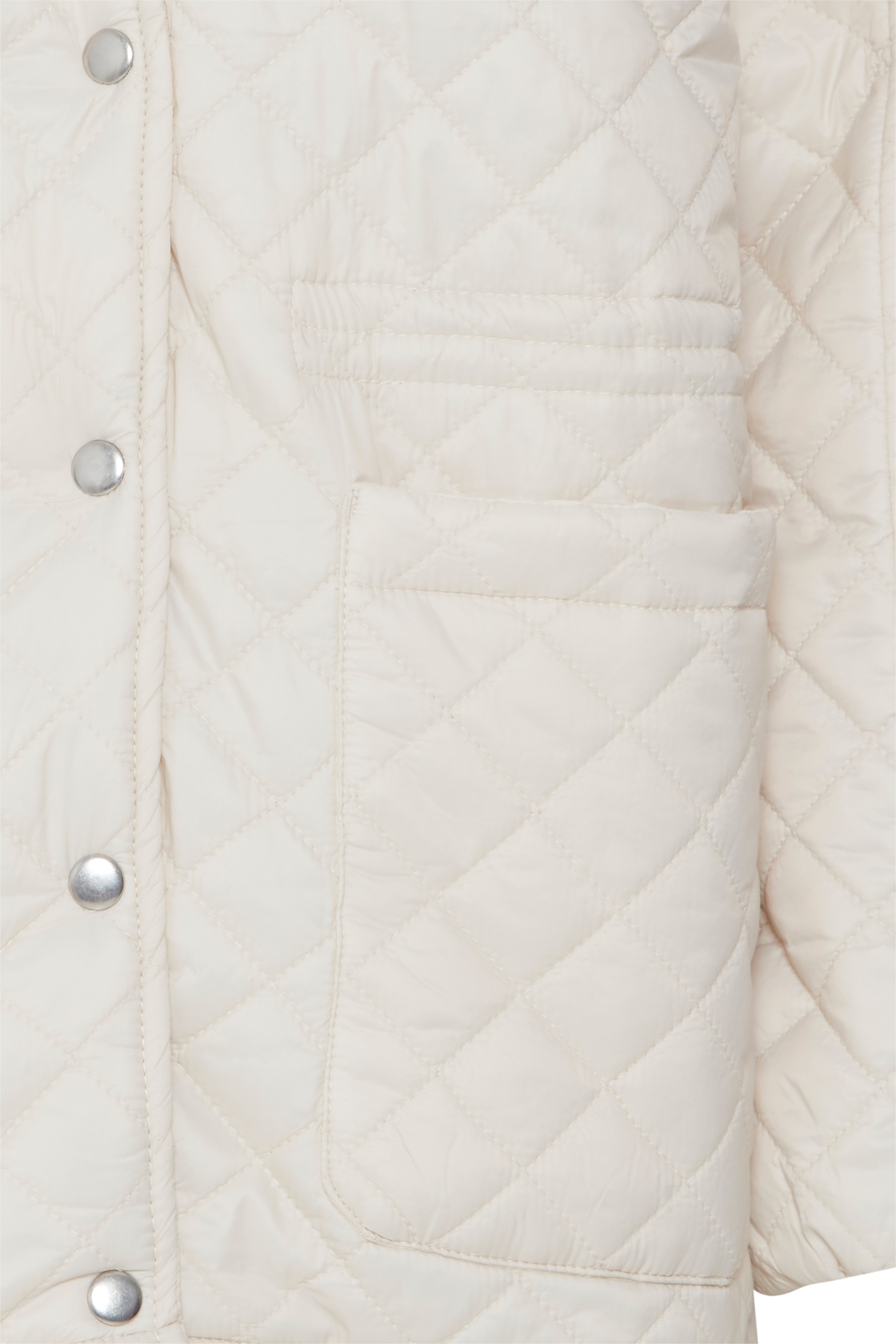 BYBERTA Bovenkleding PACK DETAIL 20812633-130905
