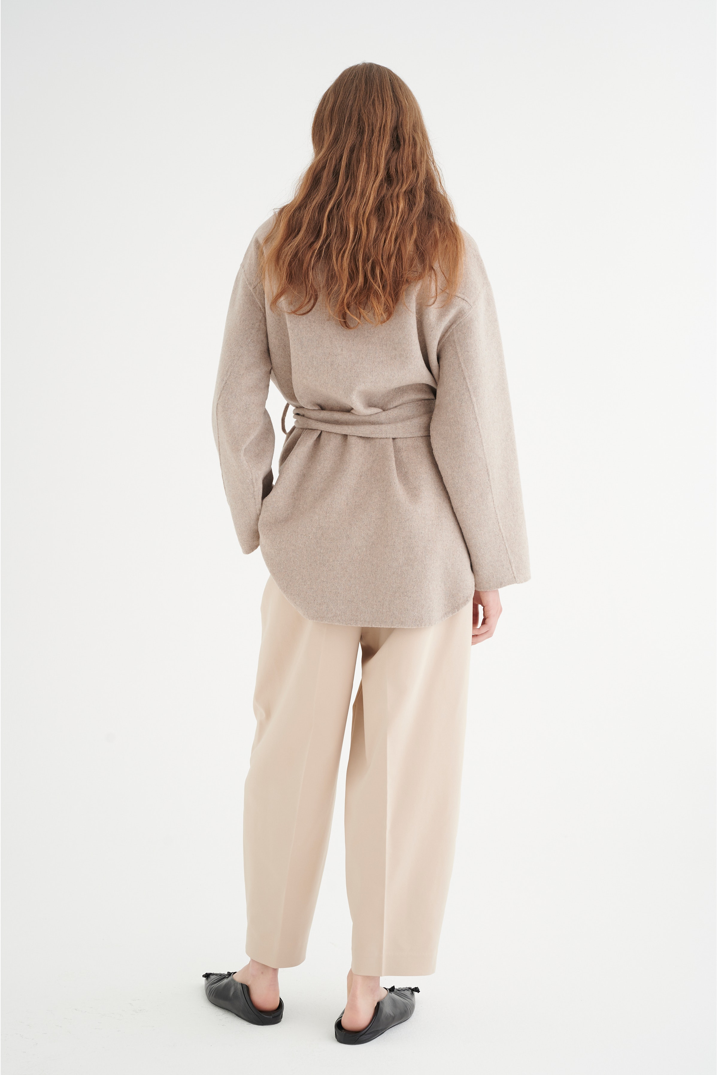 CadlerIW Jacket LOOKBOOK FRONT 30106614-300868