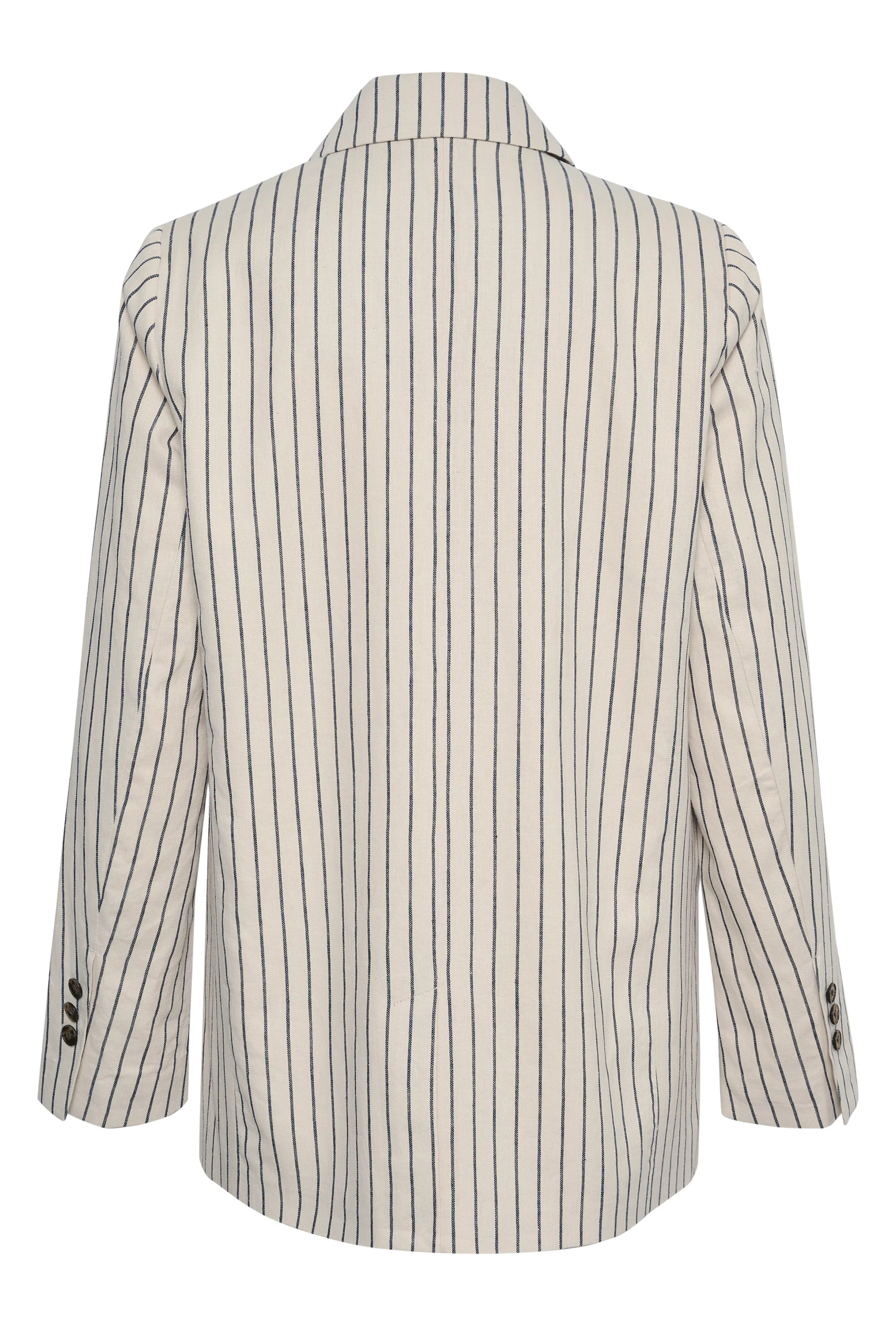 SinePW Blazer PACK FRONT 30308559-302812