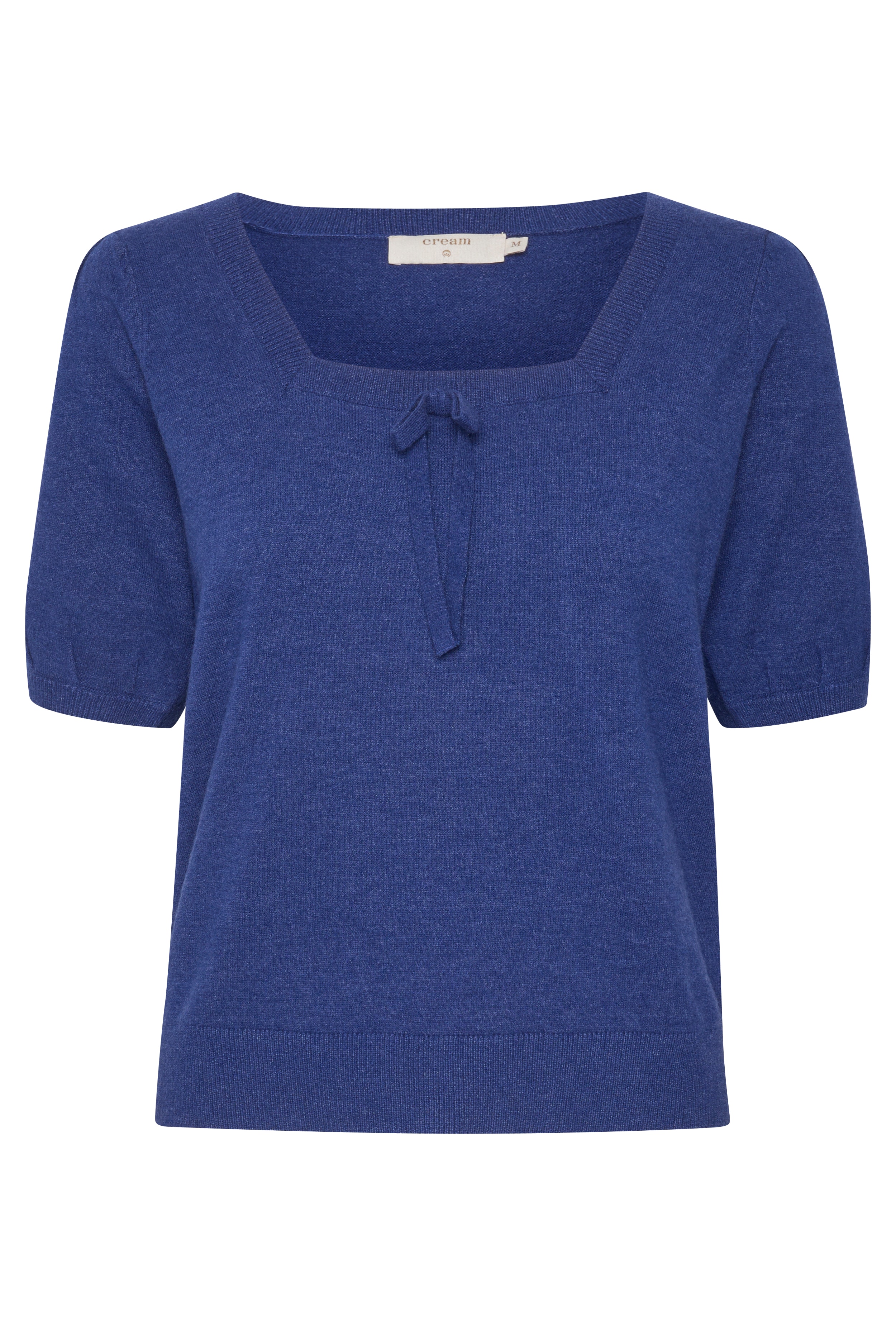 CRDela Pullover PACK FRONT 10610035-103079