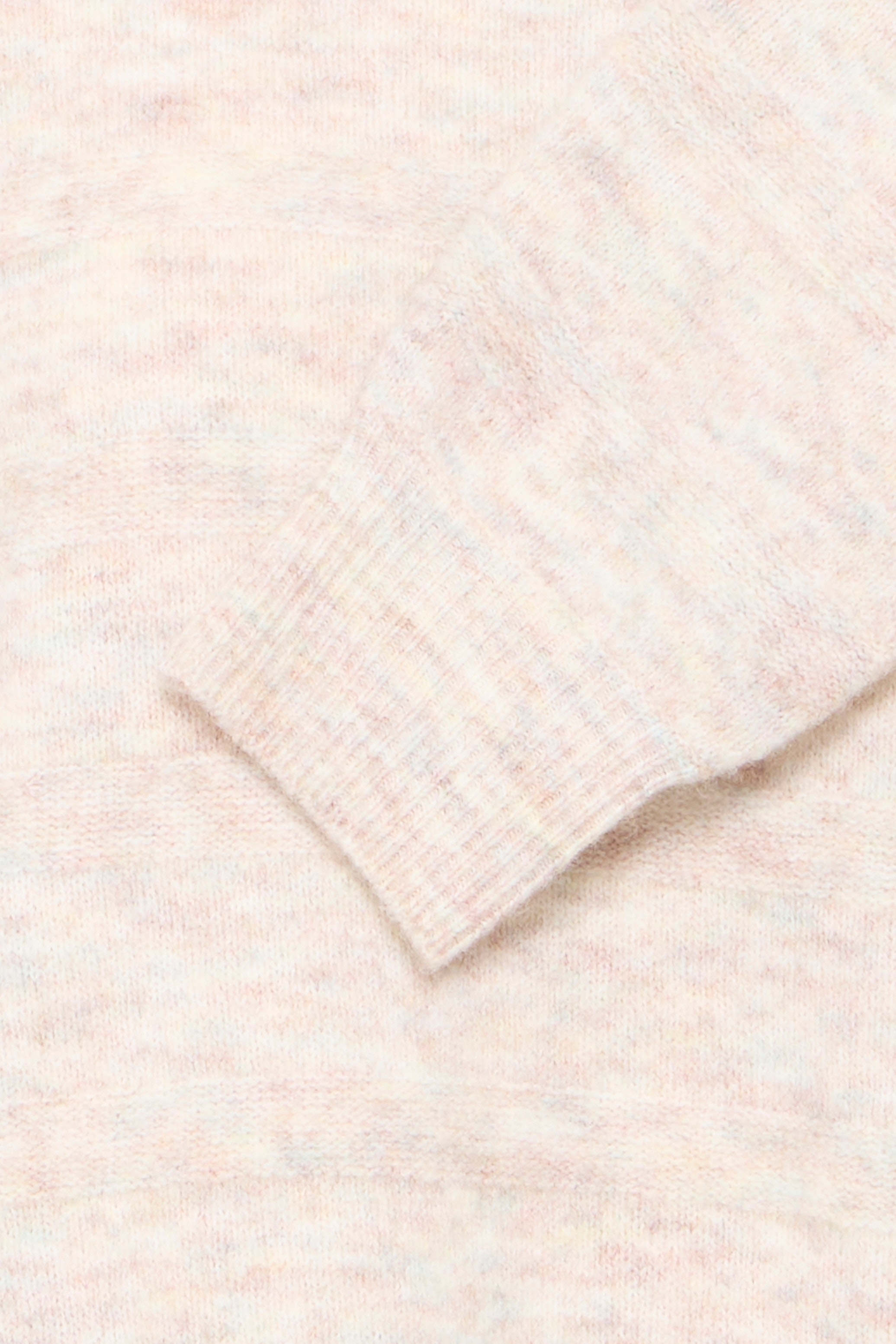 FRSANNY Pullover PACK DETAIL 20617061-1304011
